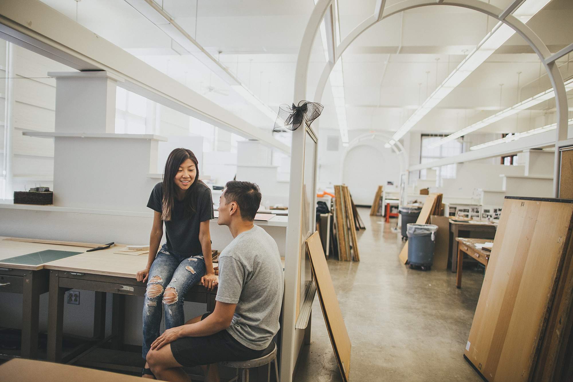 esther&geunho_thorncrownchapen_AR_wedding-1014