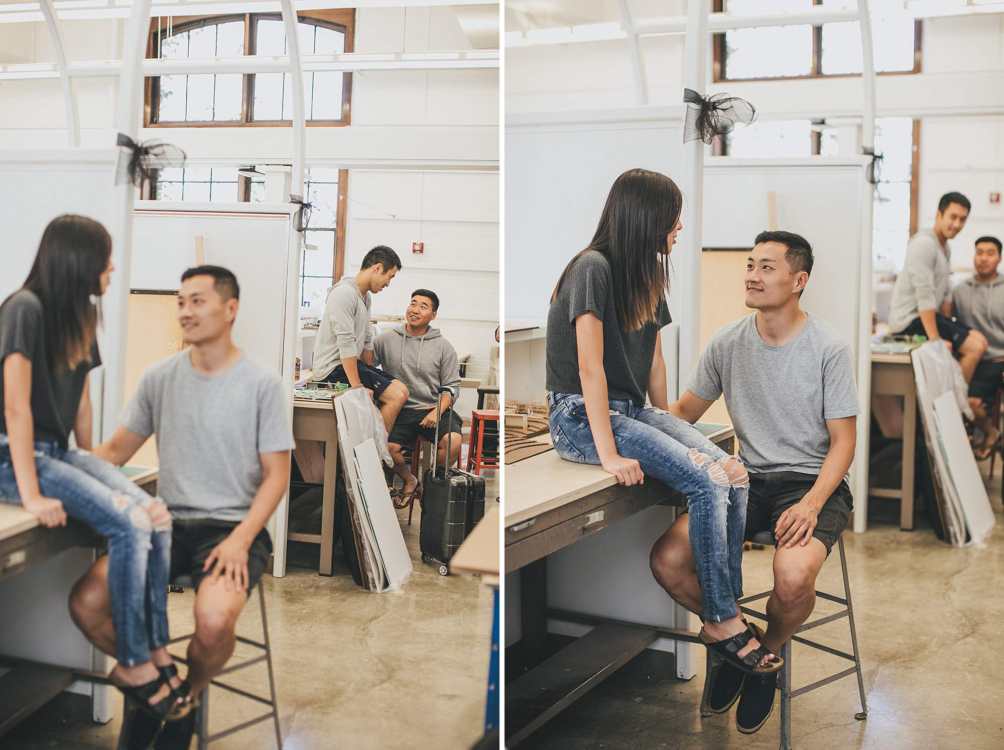 esther&geunho_thorncrownchapen_AR_wedding-1015