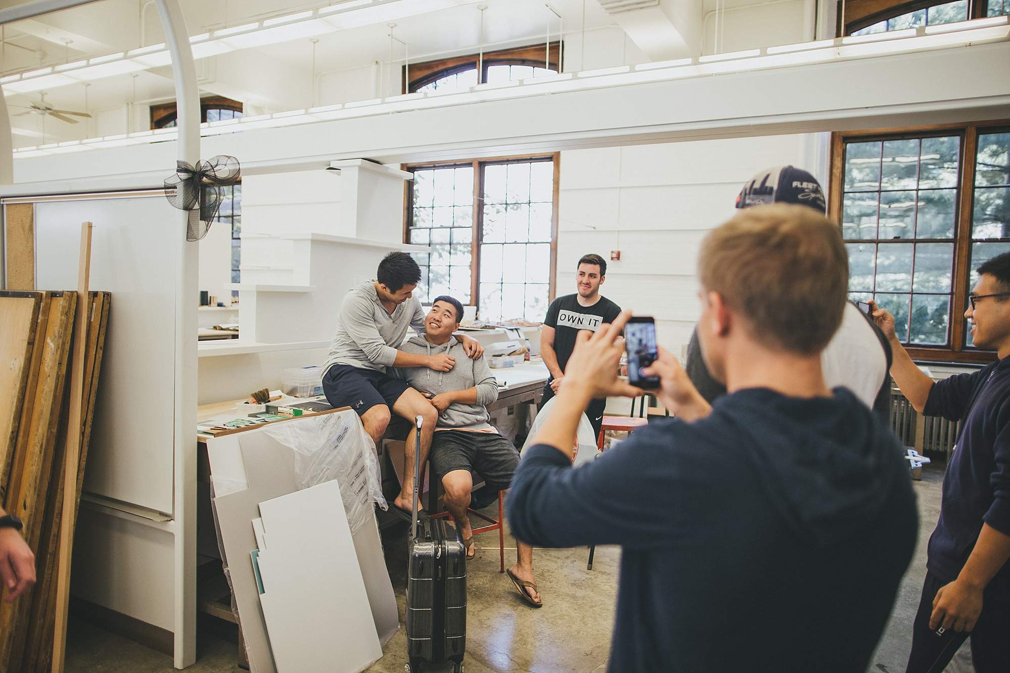 esther&geunho_thorncrownchapen_AR_wedding-1017