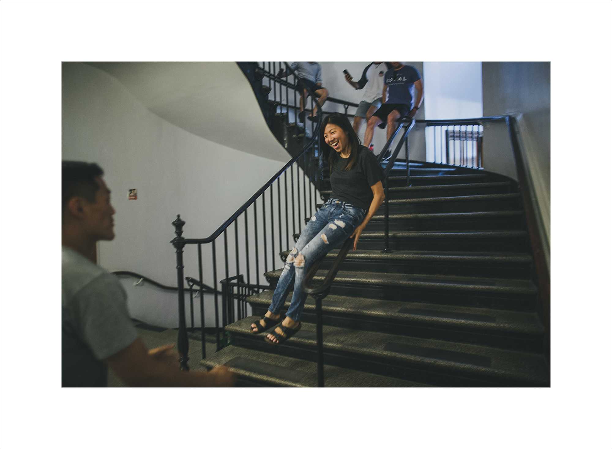 esther&geunho_thorncrownchapen_AR_wedding-1018