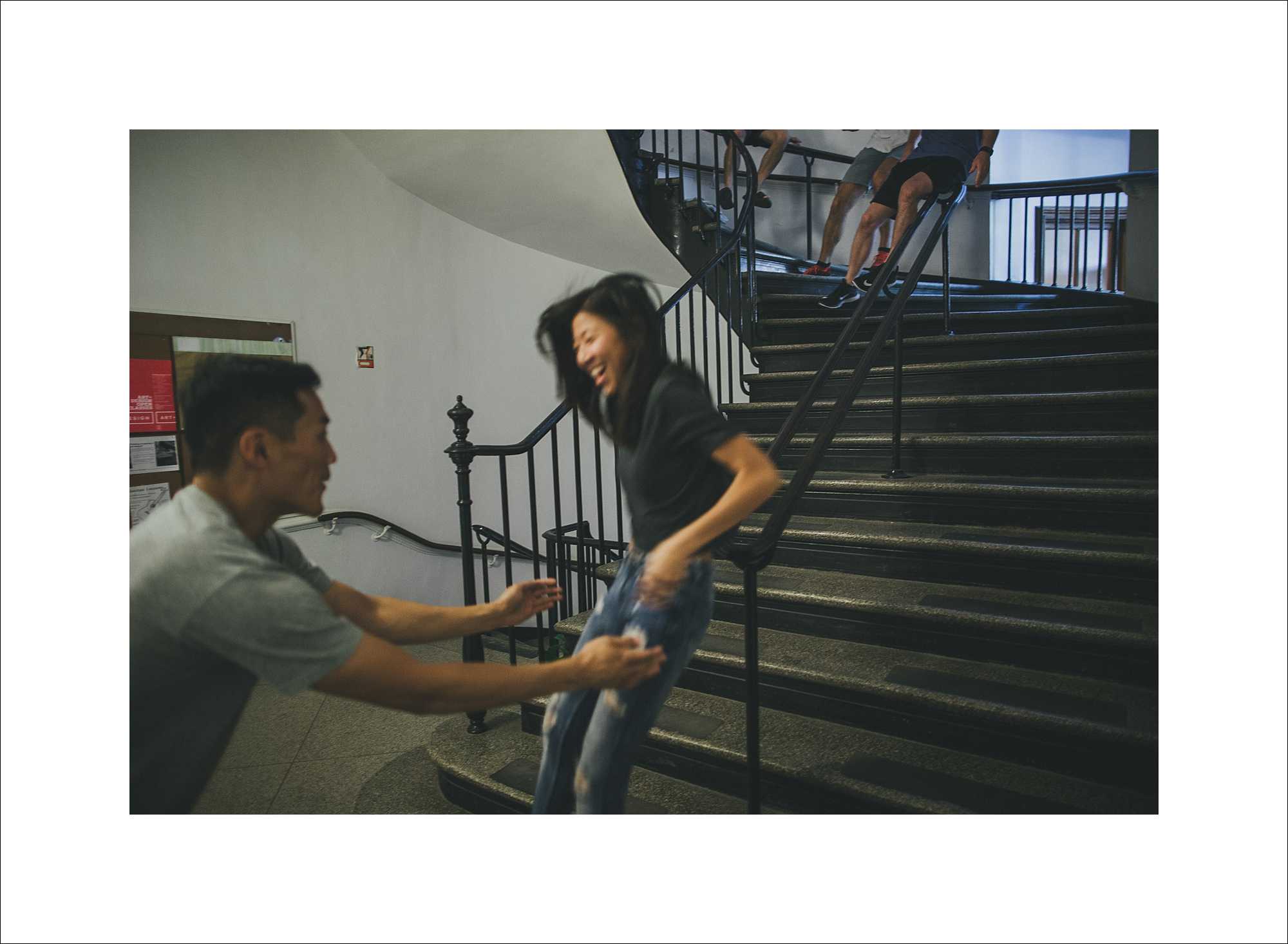 esther&geunho_thorncrownchapen_AR_wedding-1019