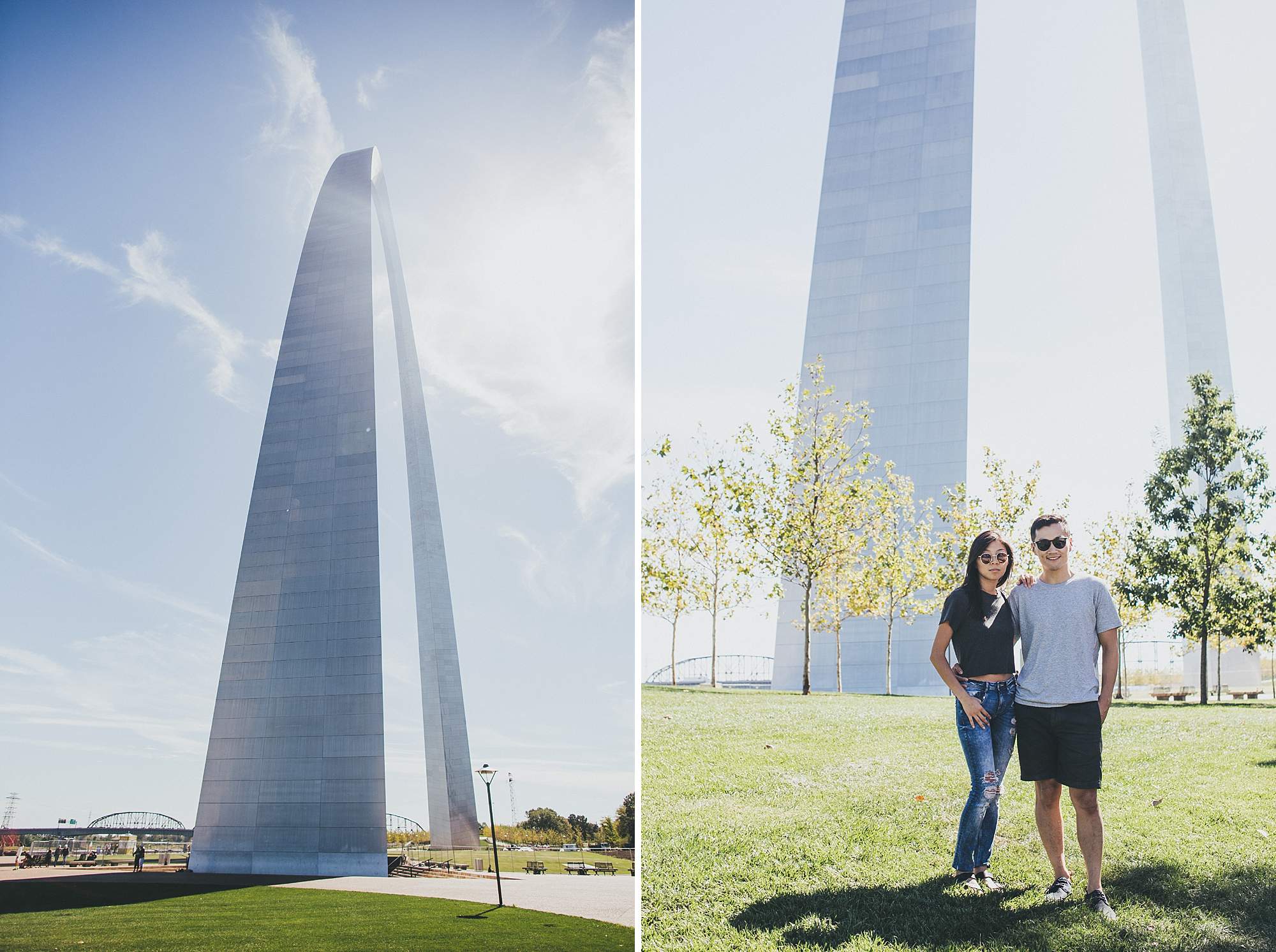 esther&geunho_thorncrownchapen_AR_wedding-1024