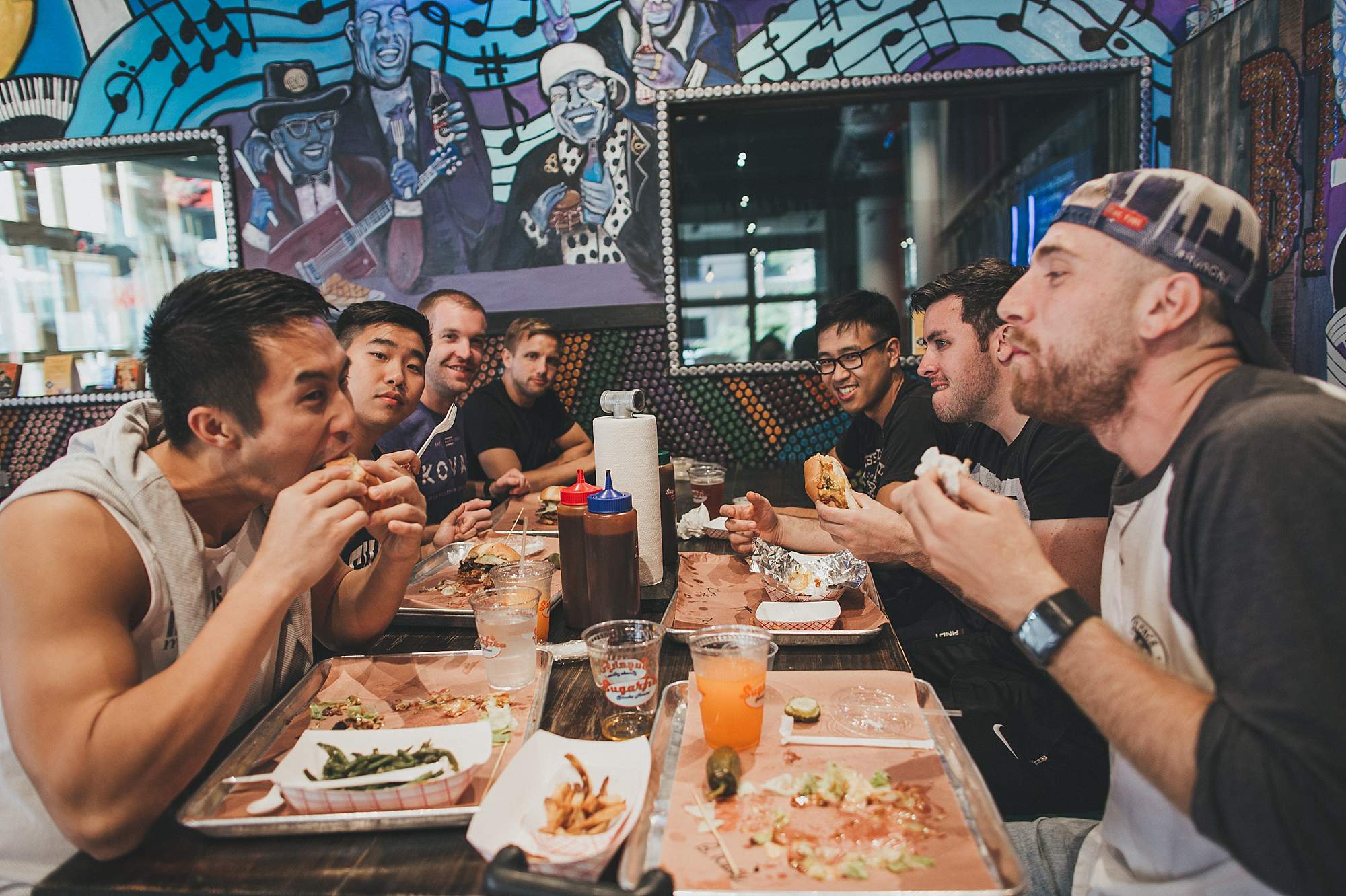 esther&geunho_thorncrownchapen_AR_wedding-1030