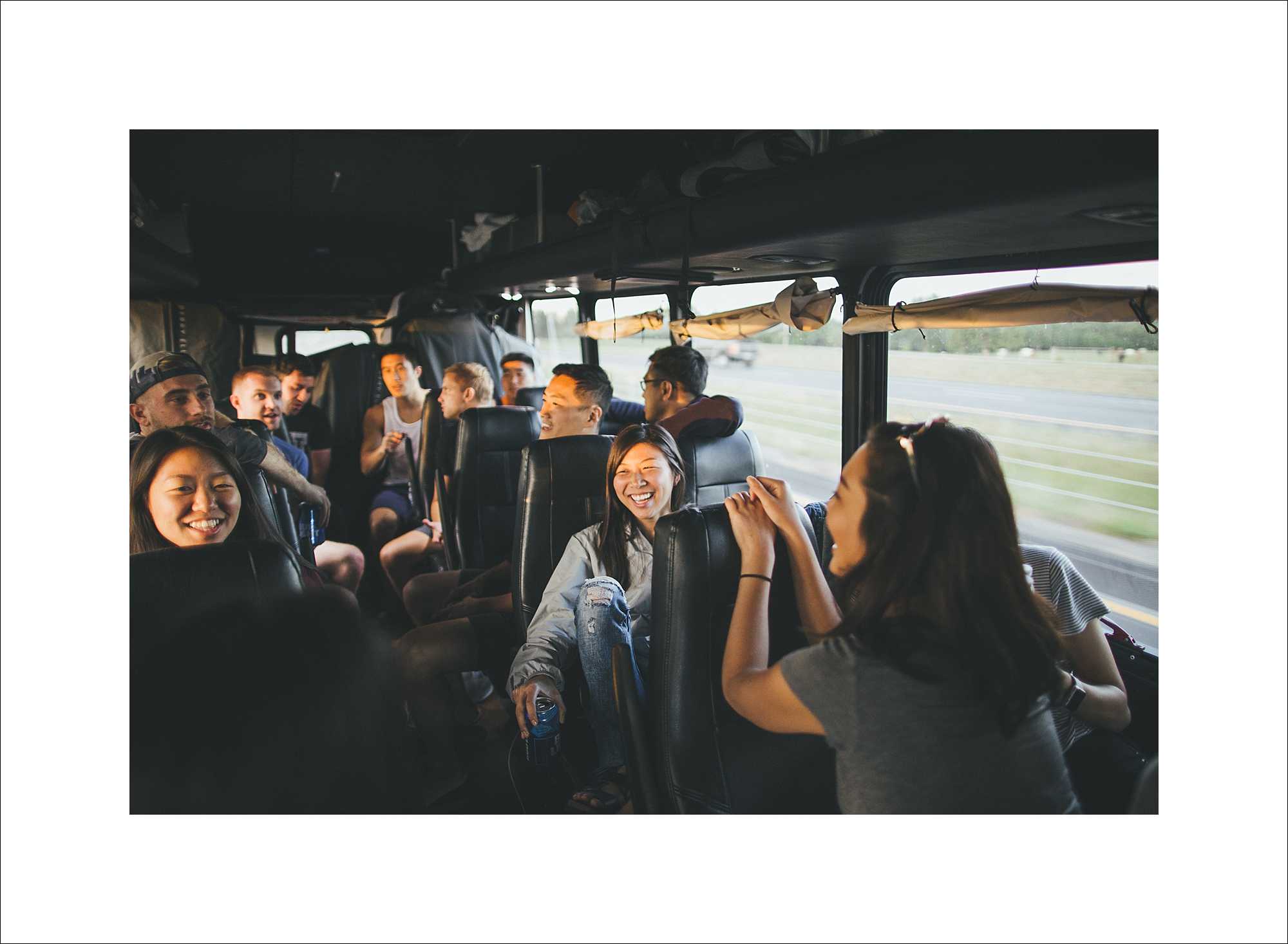 esther&geunho_thorncrownchapen_AR_wedding-1031