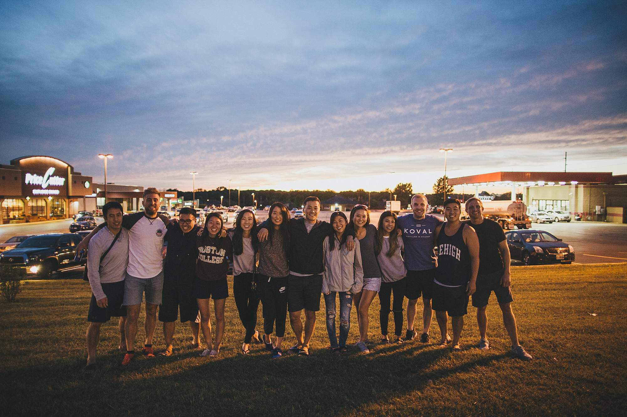 esther&geunho_thorncrownchapen_AR_wedding-1033