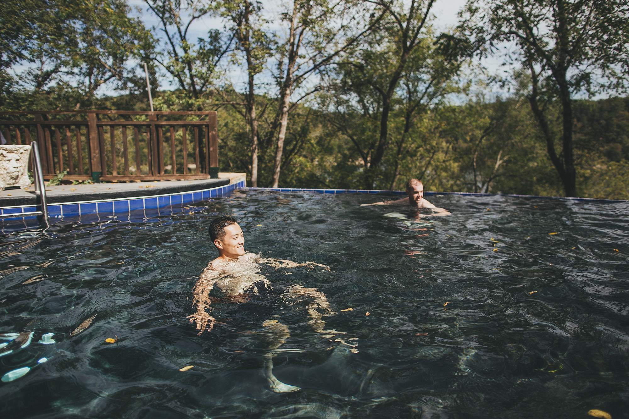 esther&geunho_thorncrownchapen_AR_wedding-1038