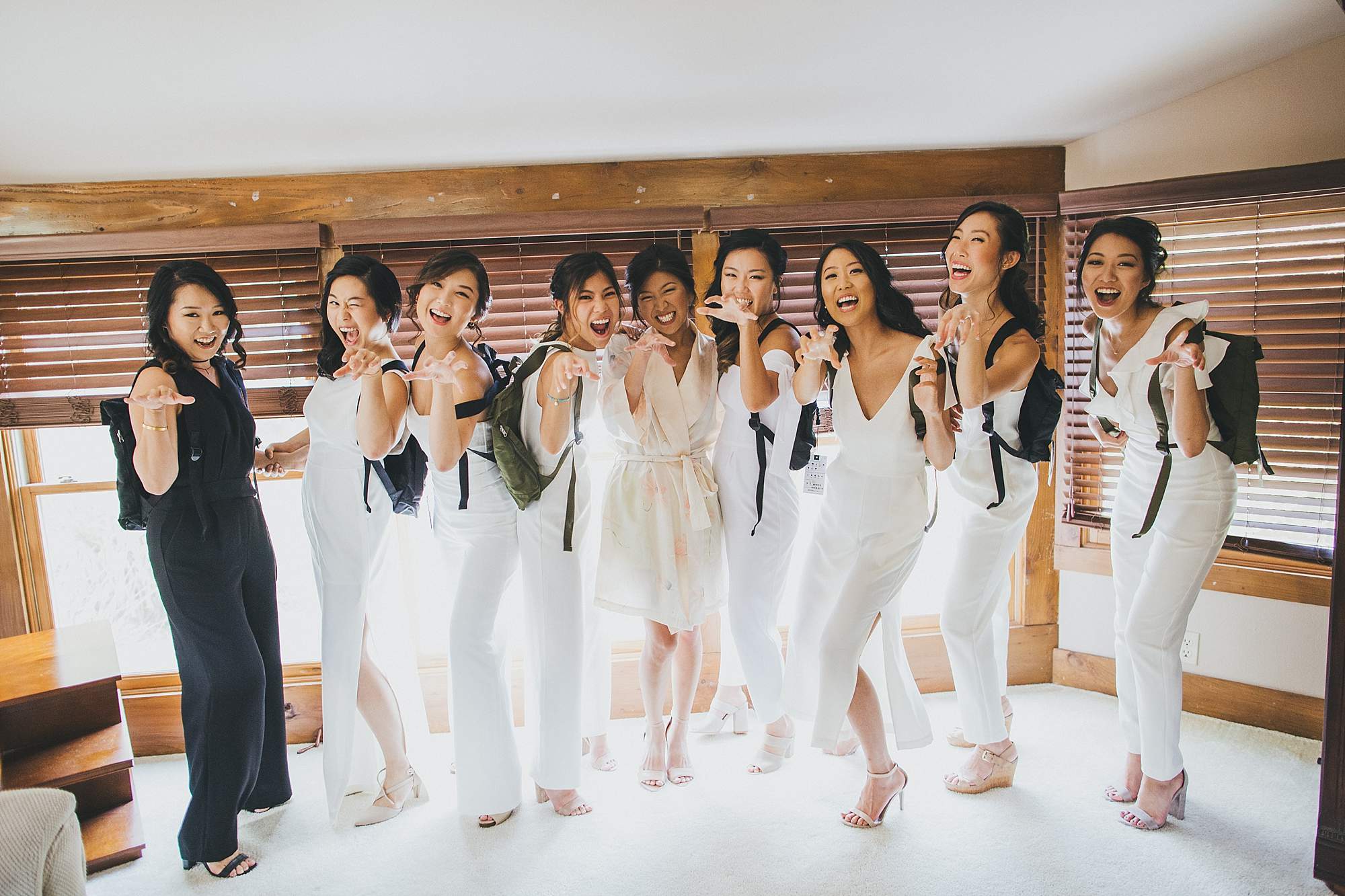 esther&geunho_thorncrownchapen_AR_wedding-1050