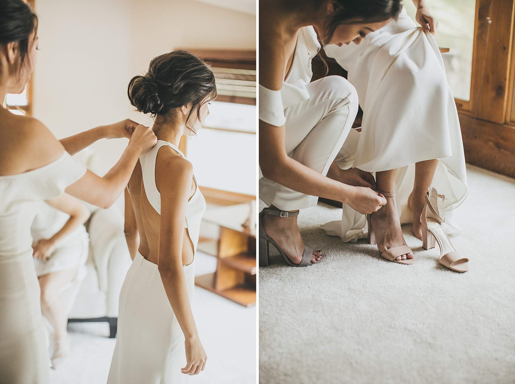 esther&geunho_thorncrownchapen_AR_wedding-1054