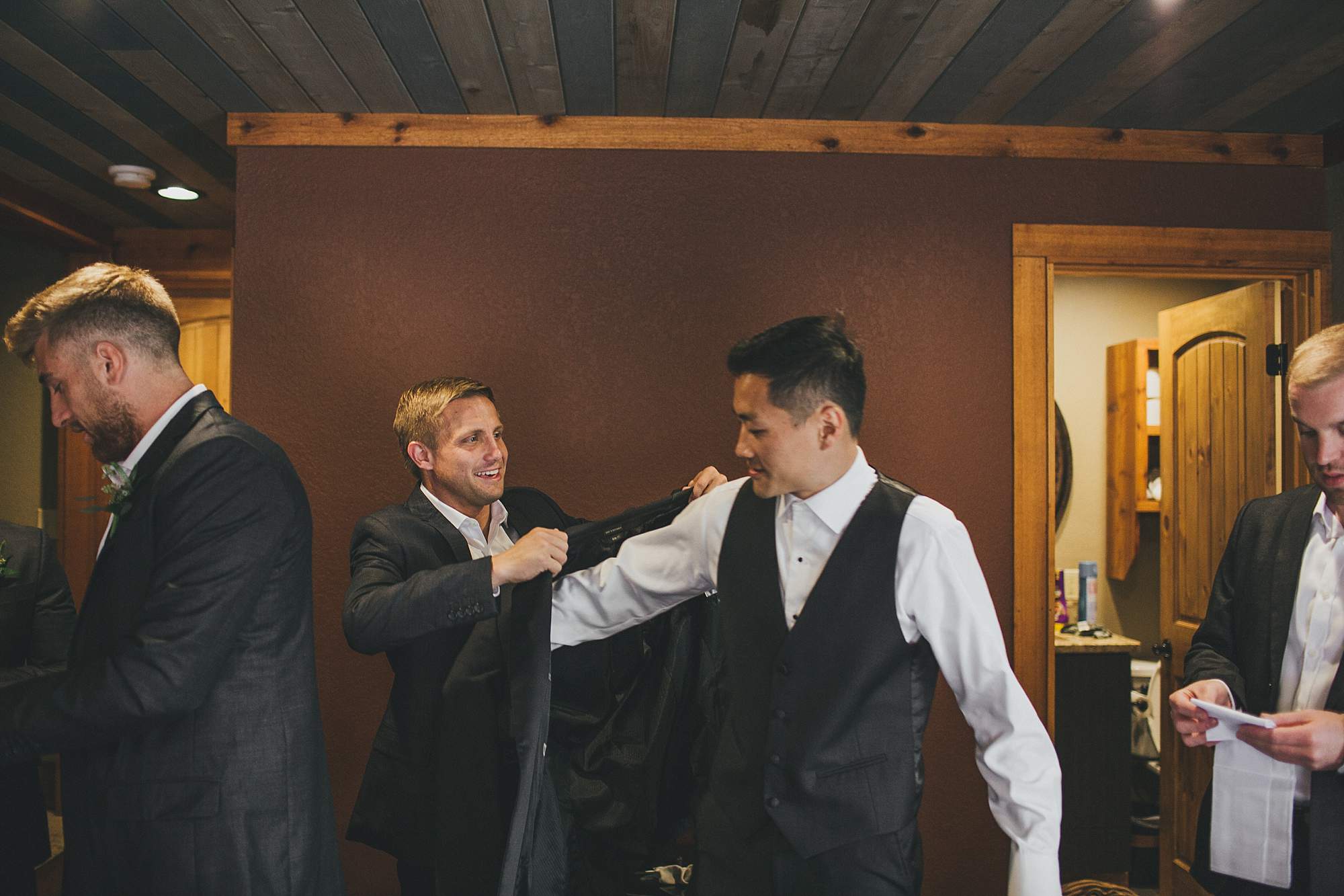 esther&geunho_thorncrownchapen_AR_wedding-1062