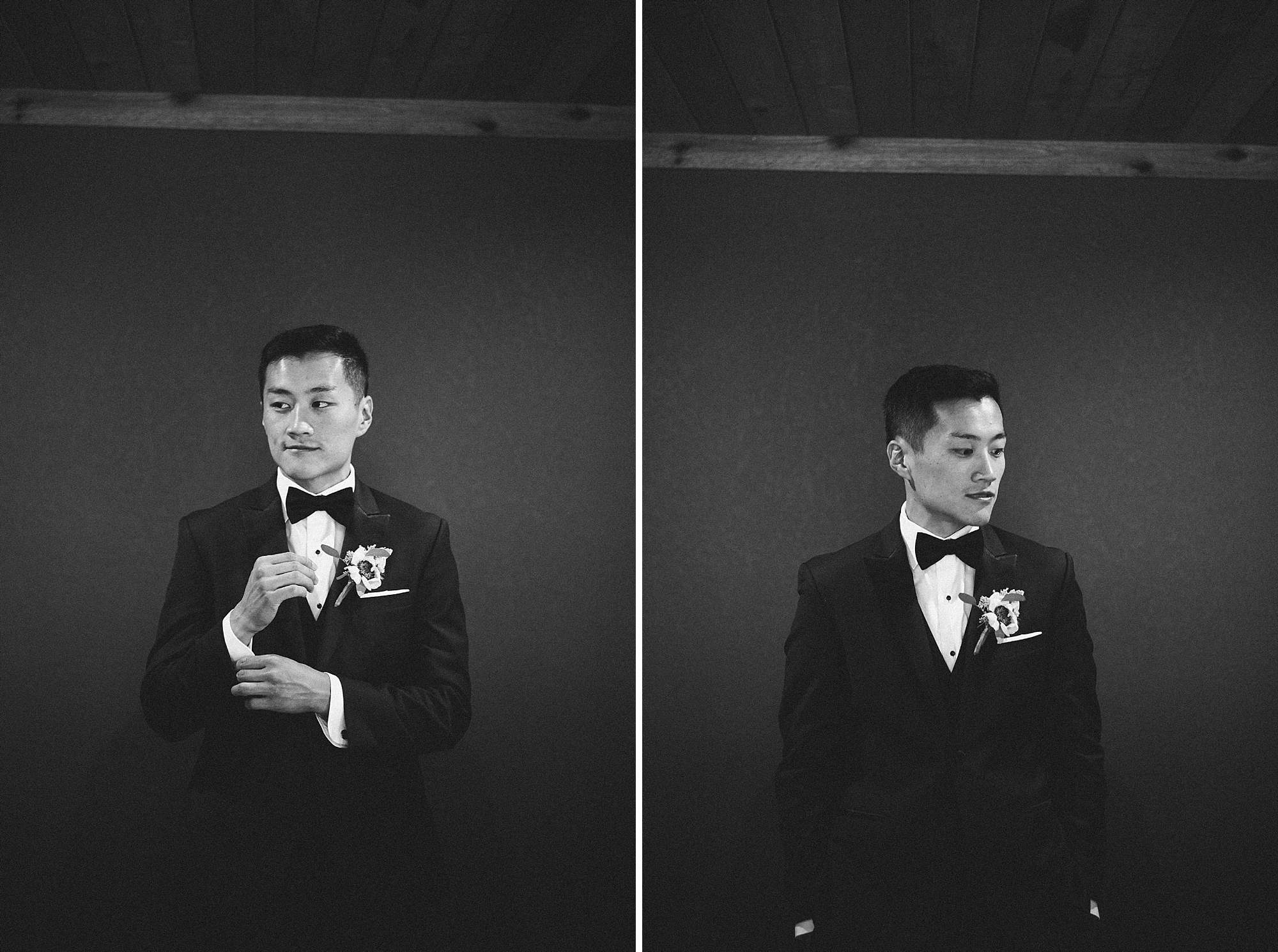 esther&geunho_thorncrownchapen_AR_wedding-1066