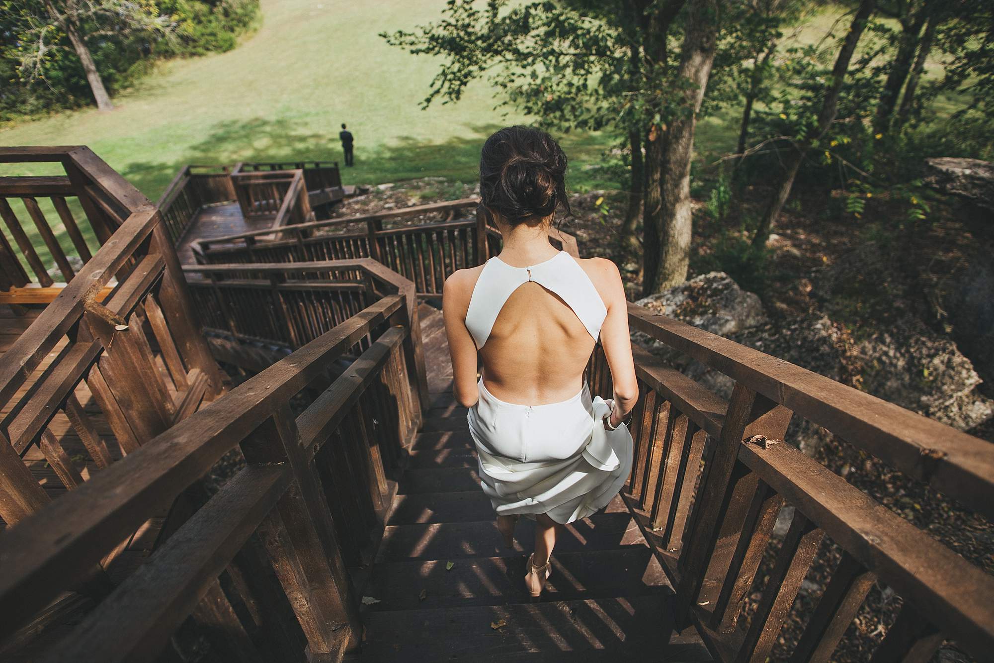 esther&geunho_thorncrownchapen_AR_wedding-1077