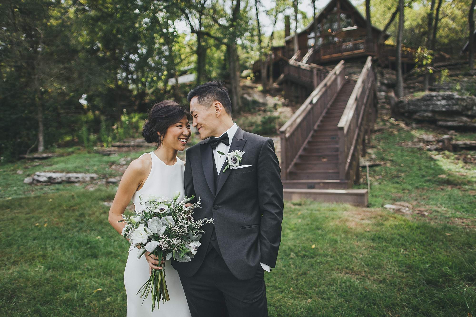 esther&geunho_thorncrownchapen_AR_wedding-1088