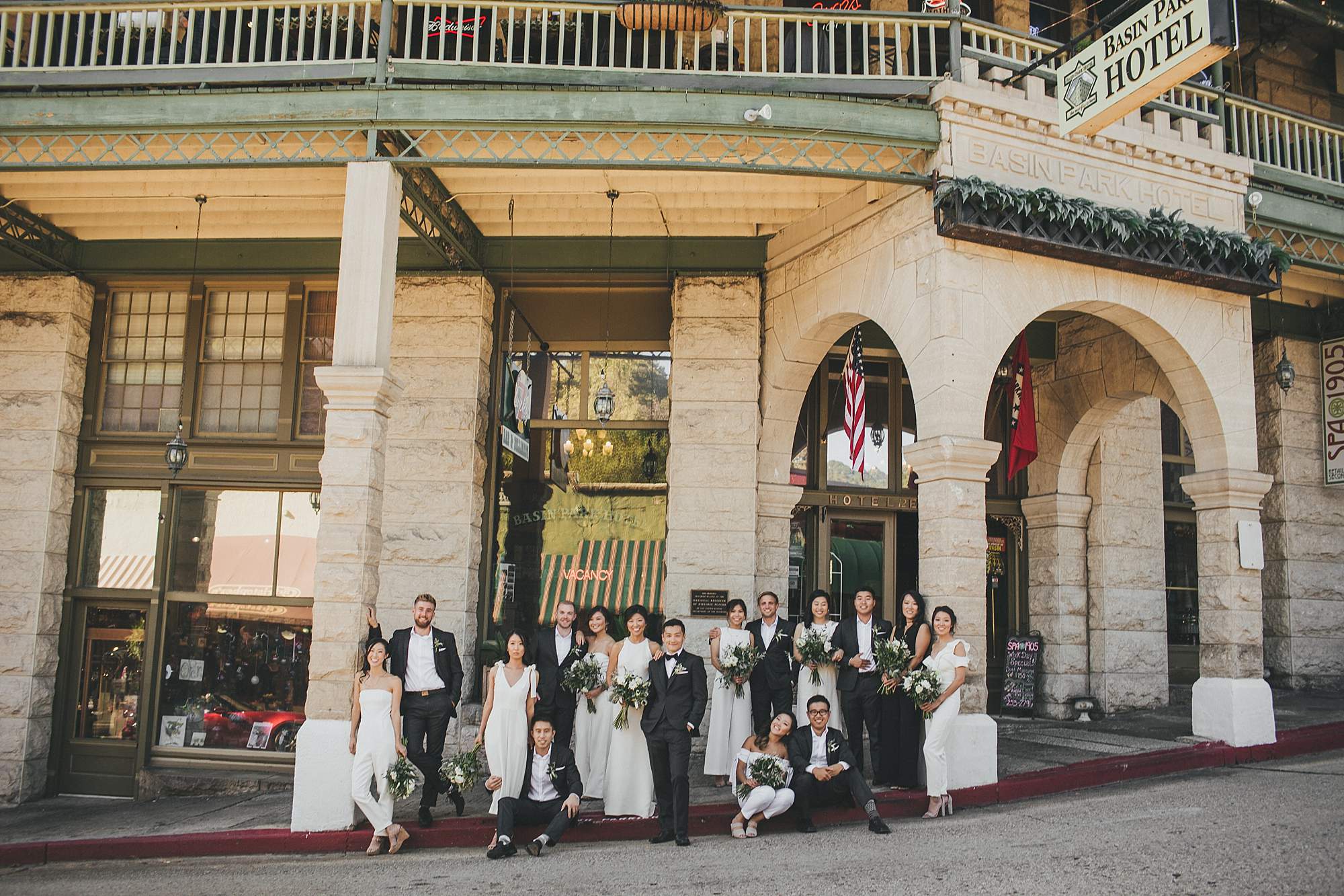 esther&geunho_thorncrownchapen_AR_wedding-1100