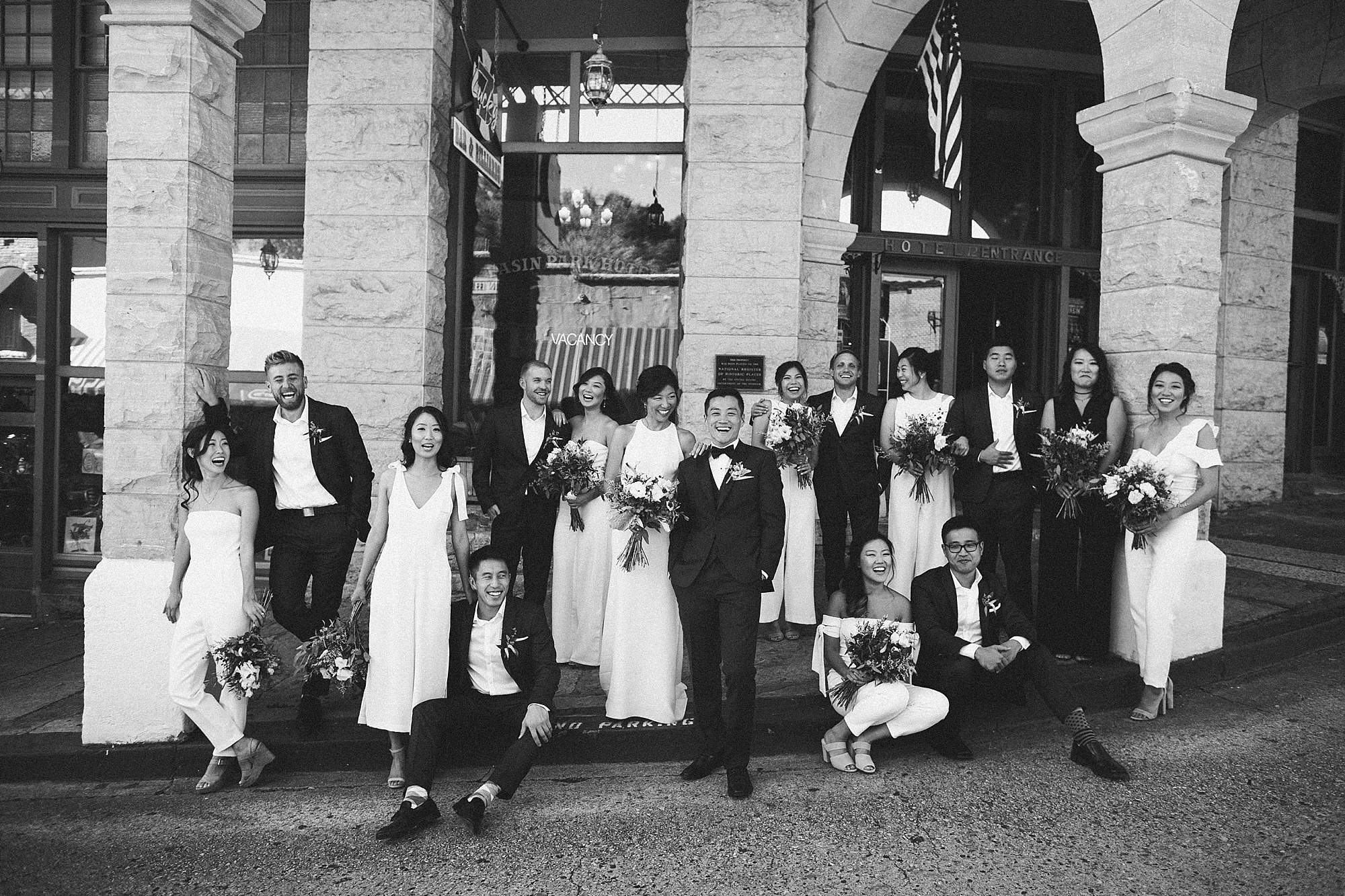 esther&geunho_thorncrownchapen_AR_wedding-1102