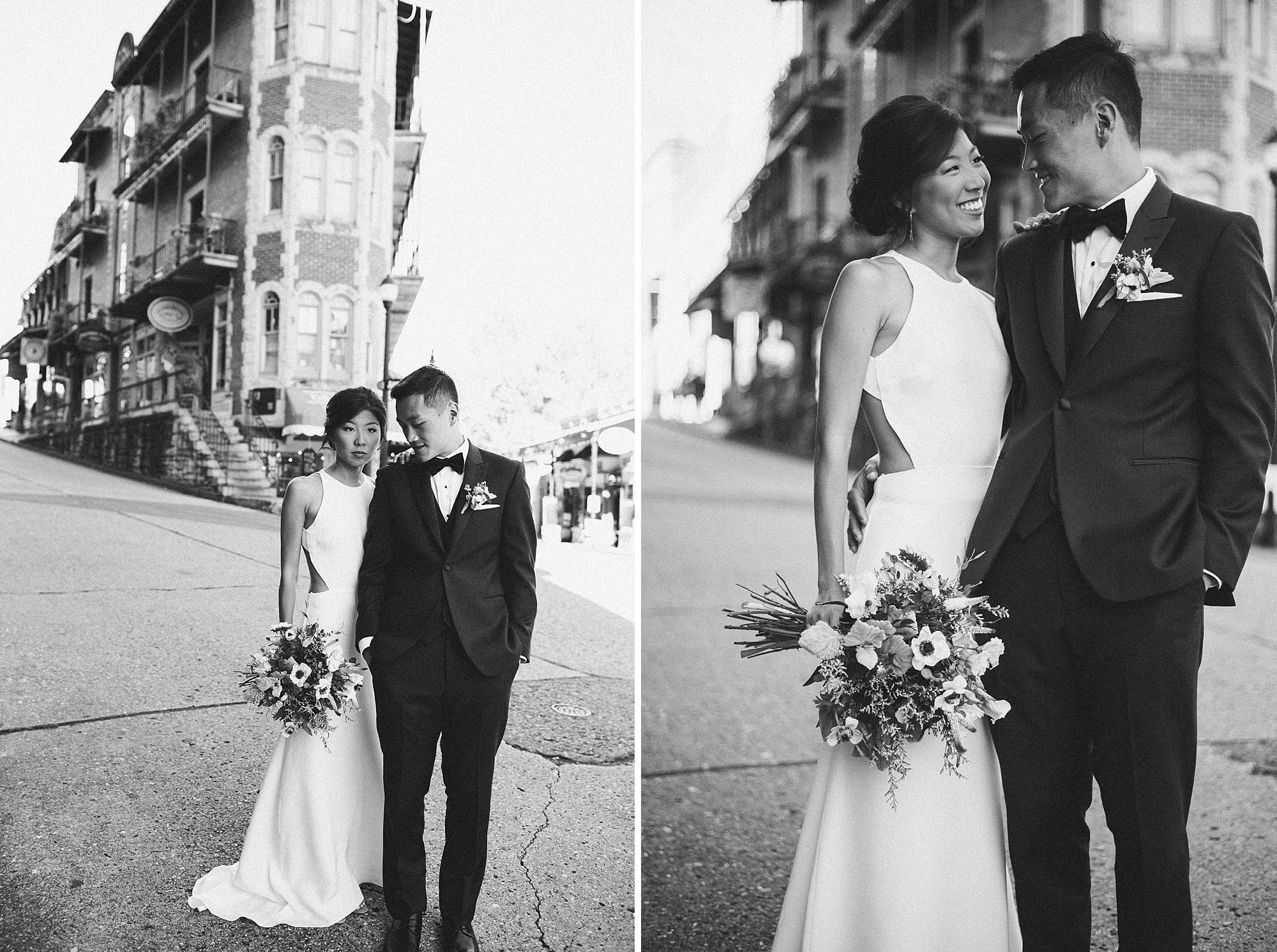 esther&geunho_thorncrownchapen_AR_wedding-1104