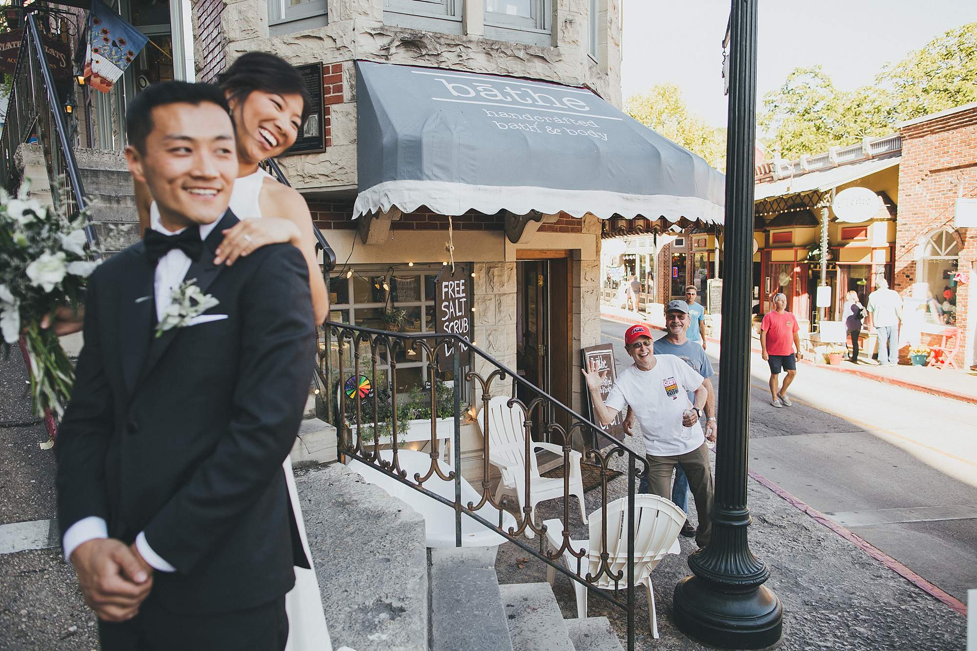 esther&geunho_thorncrownchapen_AR_wedding-1110