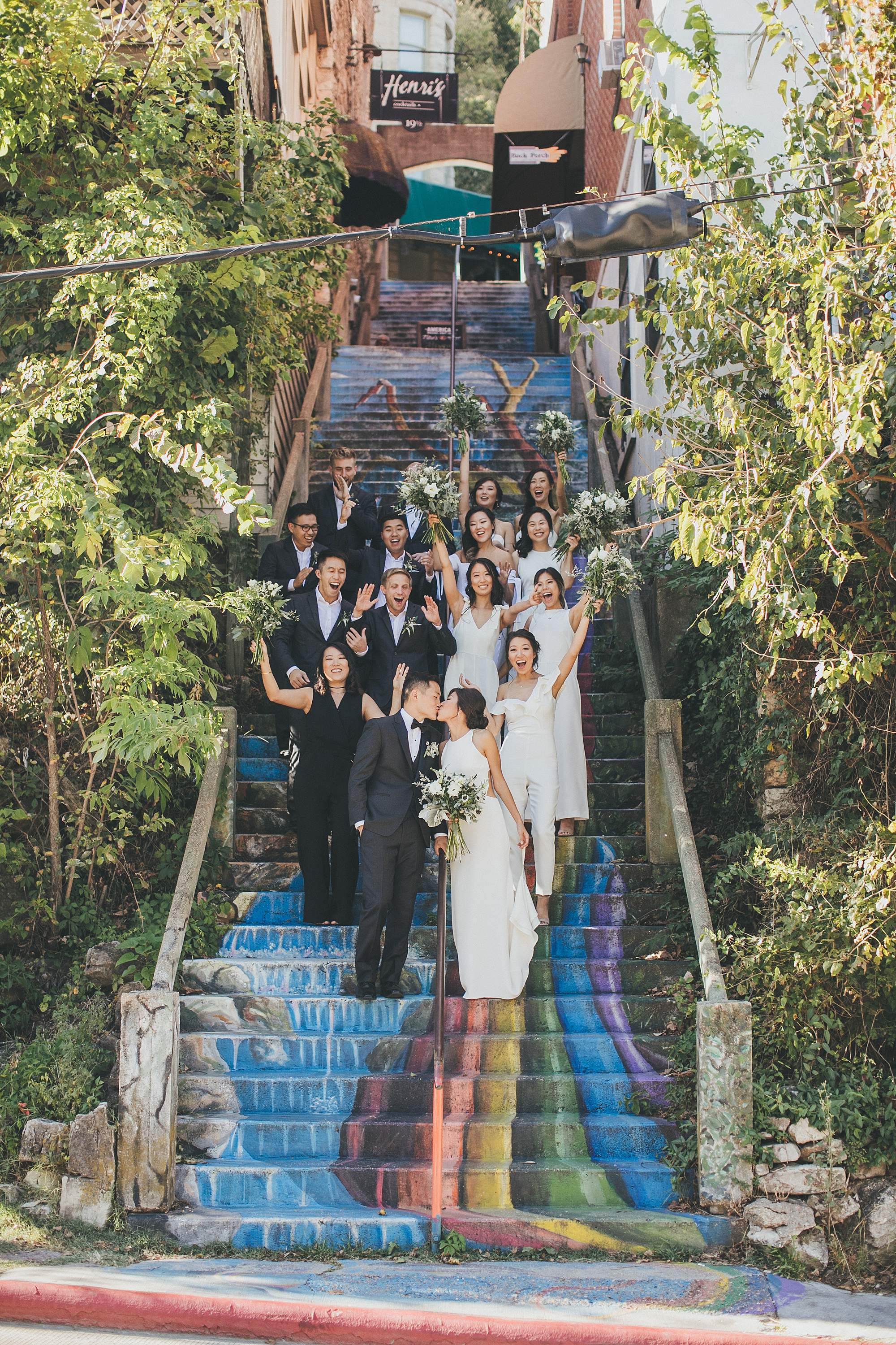 esther&geunho_thorncrownchapen_AR_wedding-1111