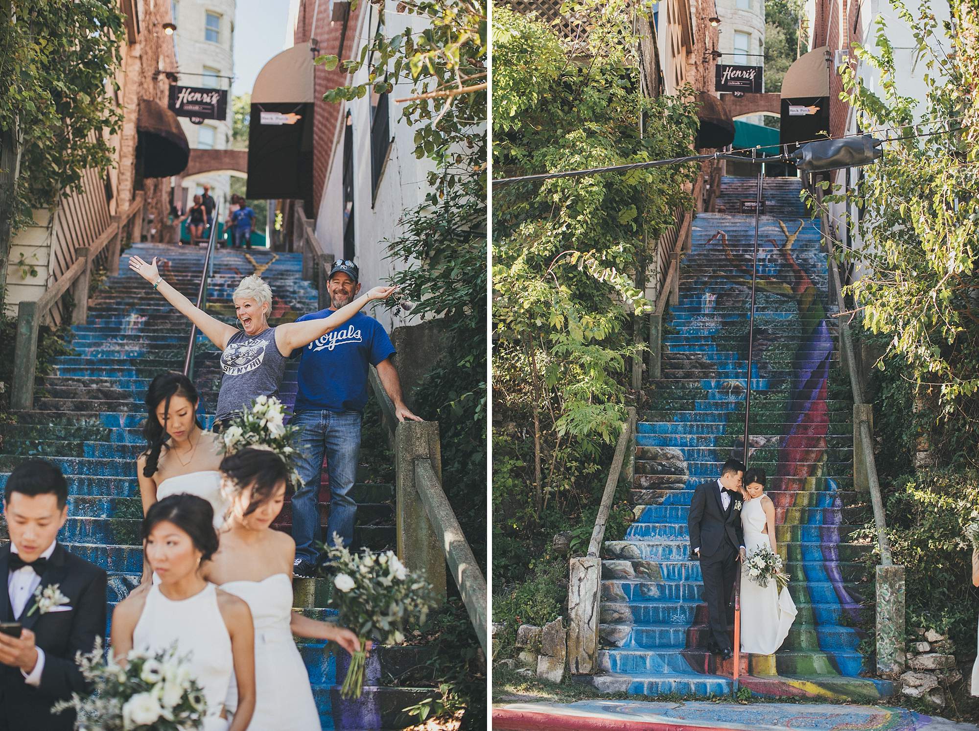 esther&geunho_thorncrownchapen_AR_wedding-1112