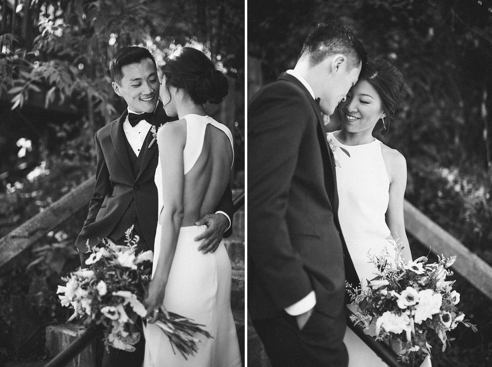 esther&geunho_thorncrownchapen_AR_wedding-1113