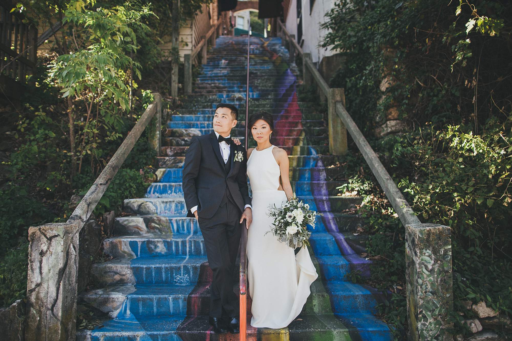 esther&geunho_thorncrownchapen_AR_wedding-1114