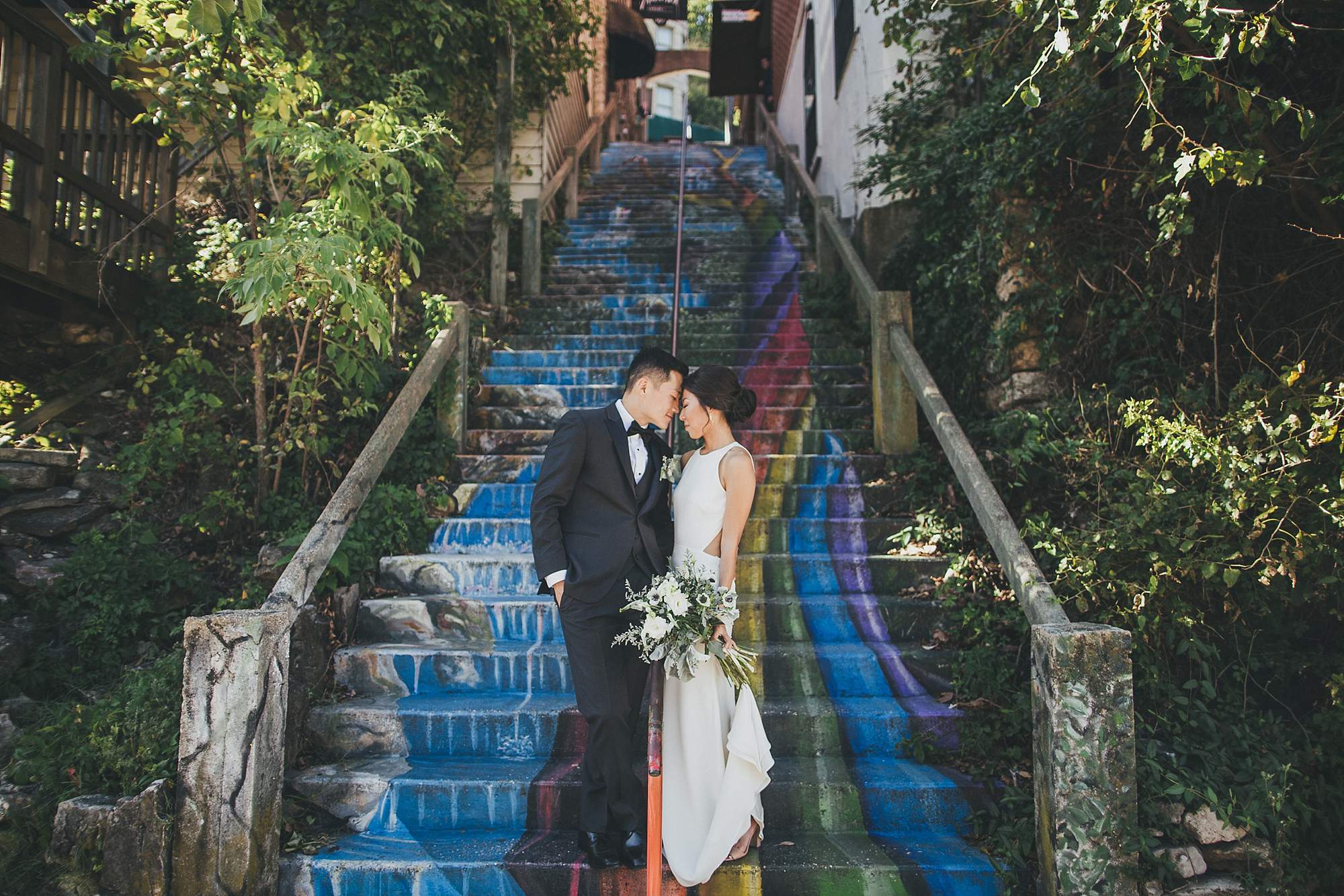 esther&geunho_thorncrownchapen_AR_wedding-1116