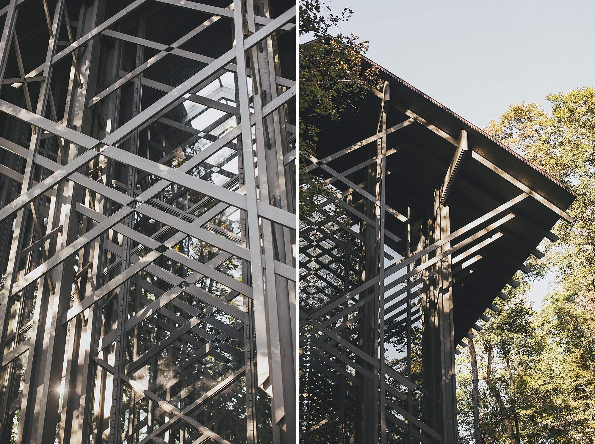 esther&geunho_thorncrownchapen_AR_wedding-1119