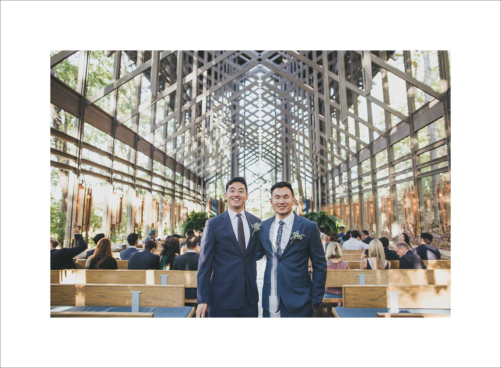 esther&geunho_thorncrownchapen_AR_wedding-1122