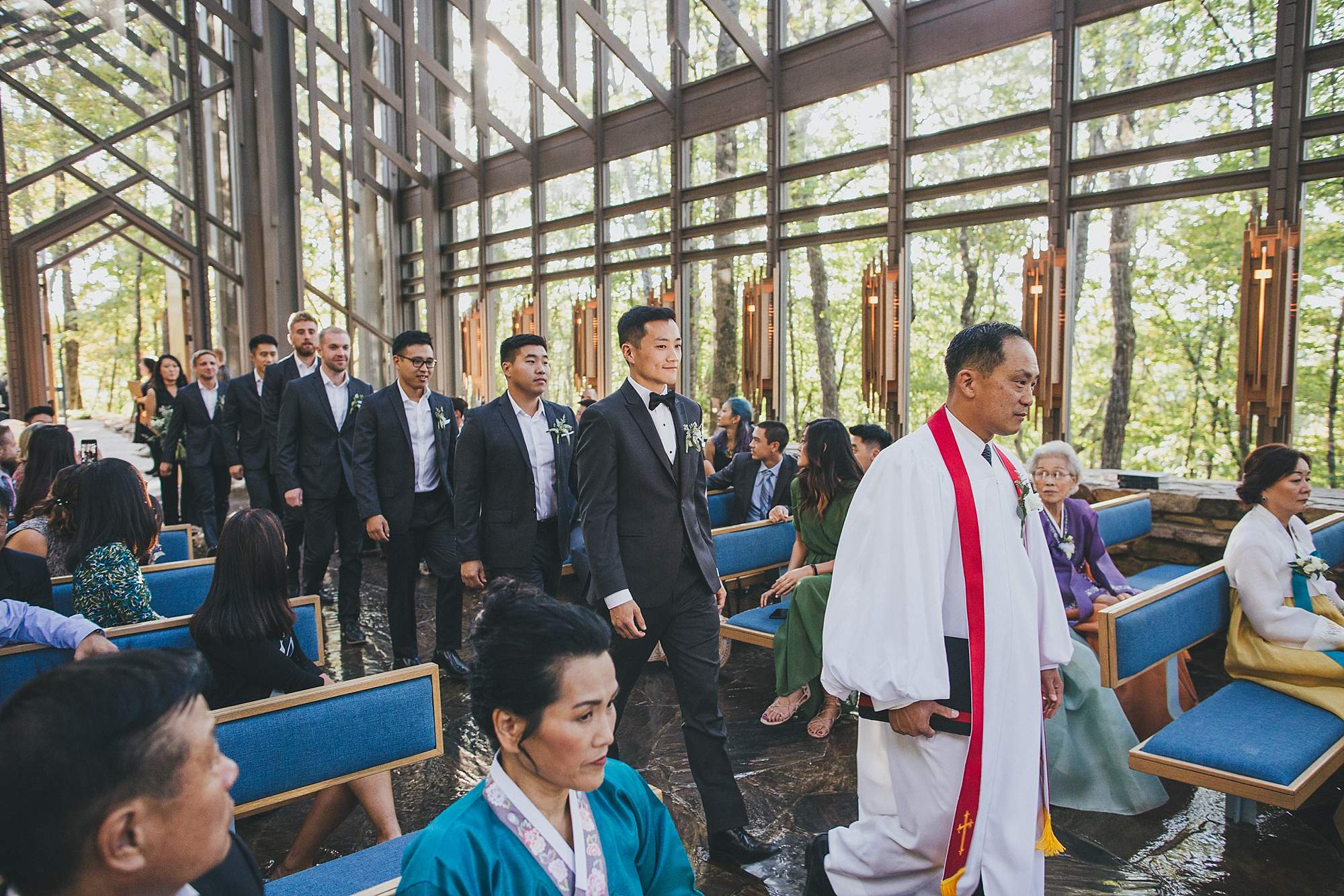 esther&geunho_thorncrownchapen_AR_wedding-1123