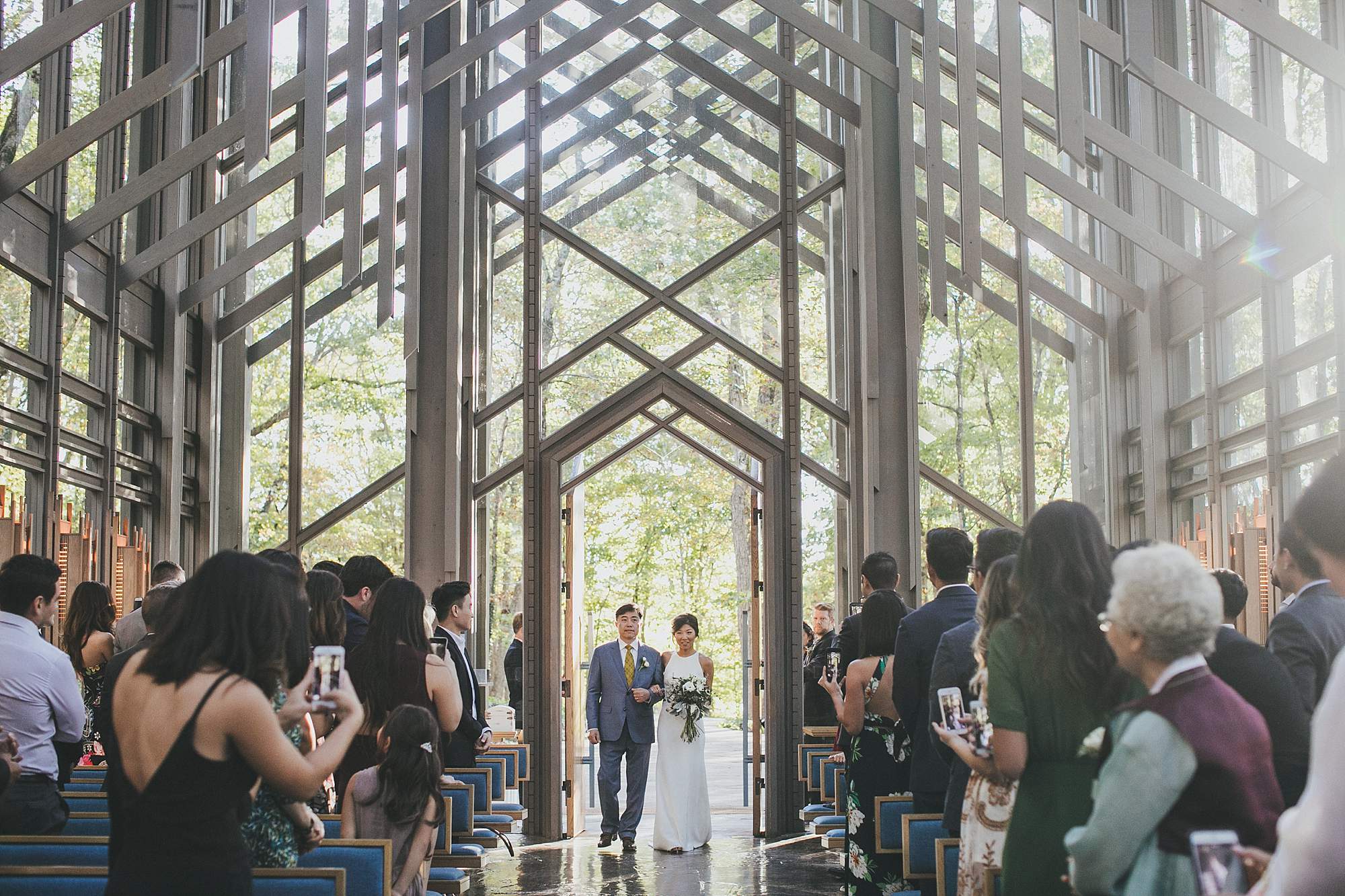 esther&geunho_thorncrownchapen_AR_wedding-1124