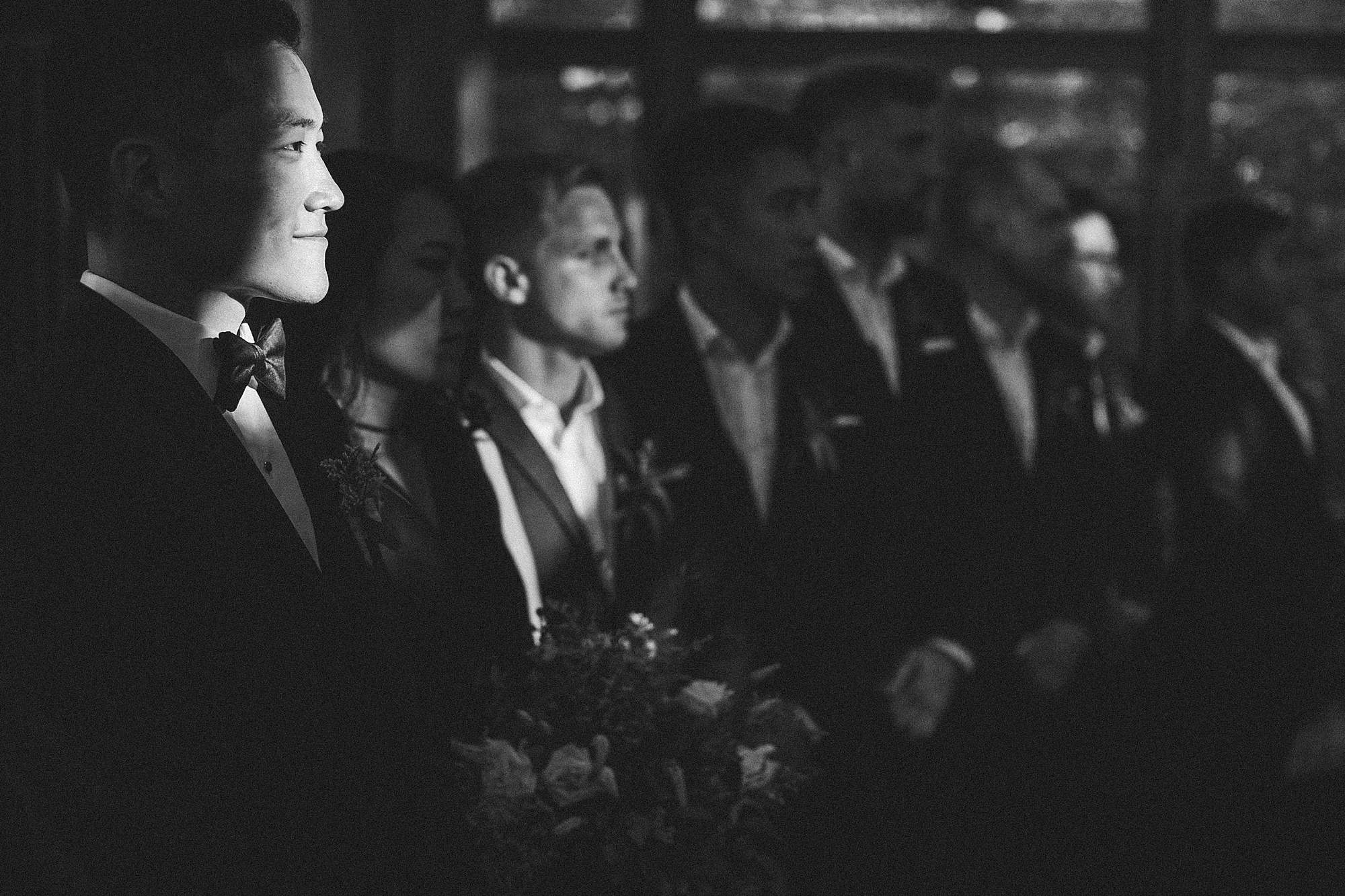 esther&geunho_thorncrownchapen_AR_wedding-1127