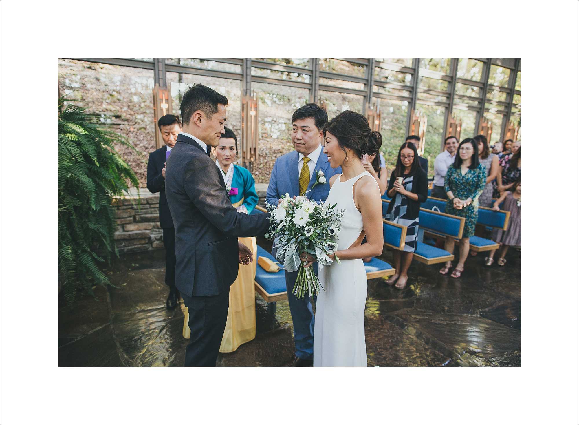 esther&geunho_thorncrownchapen_AR_wedding-1131
