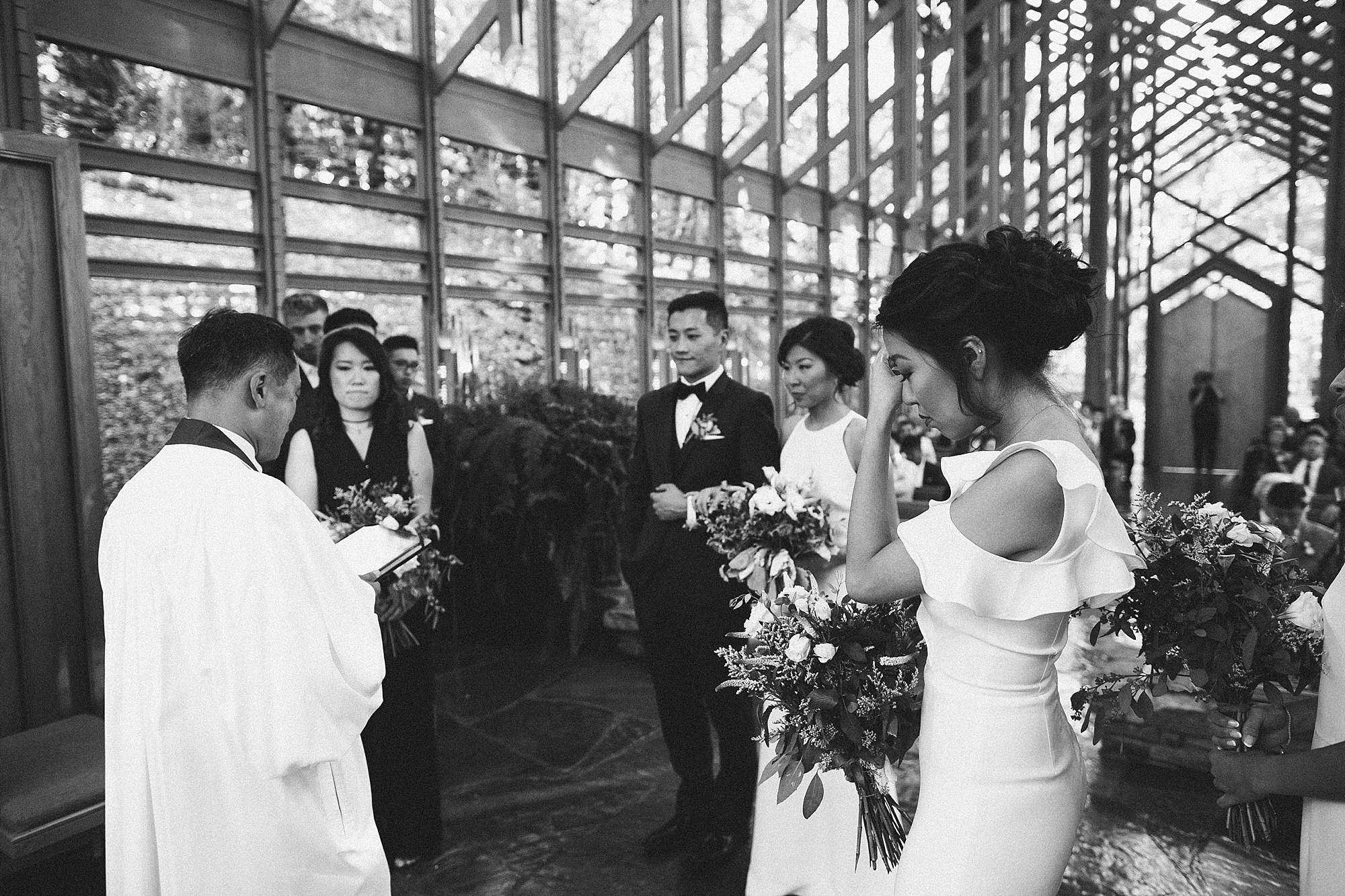 esther&geunho_thorncrownchapen_AR_wedding-1143
