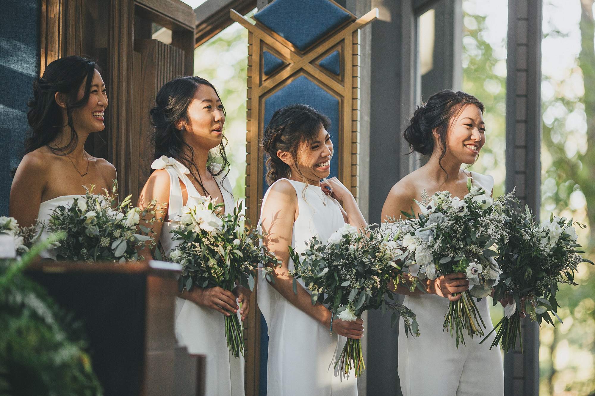 esther&geunho_thorncrownchapen_AR_wedding-1152