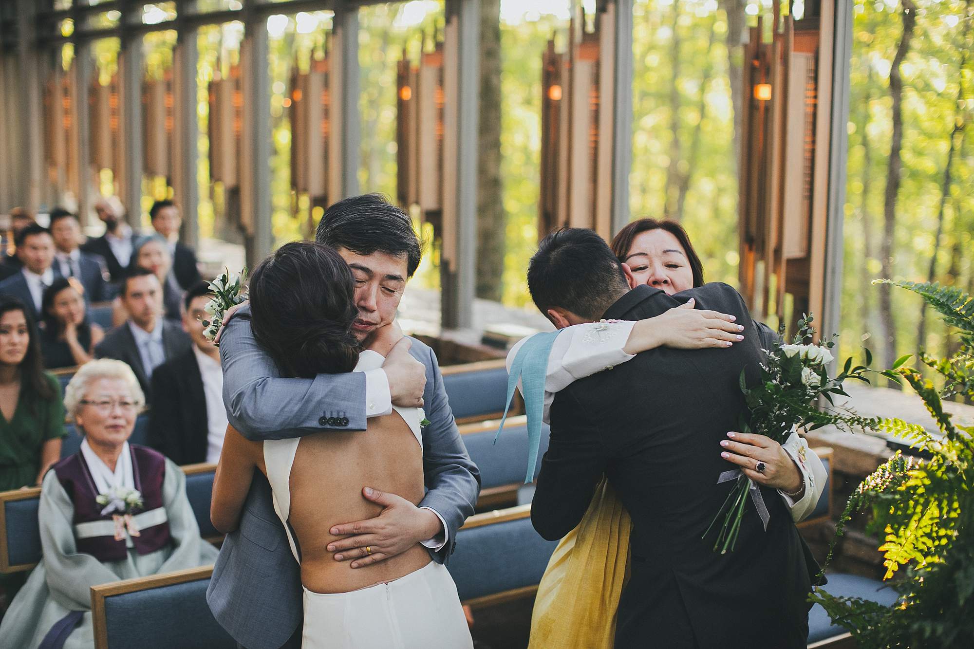 esther&geunho_thorncrownchapen_AR_wedding-1158