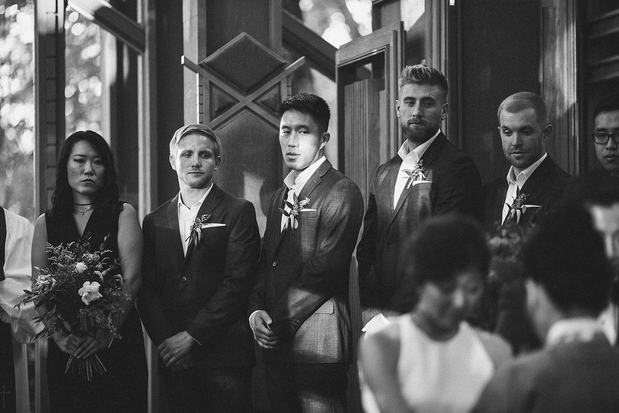 esther&geunho_thorncrownchapen_AR_wedding-1159