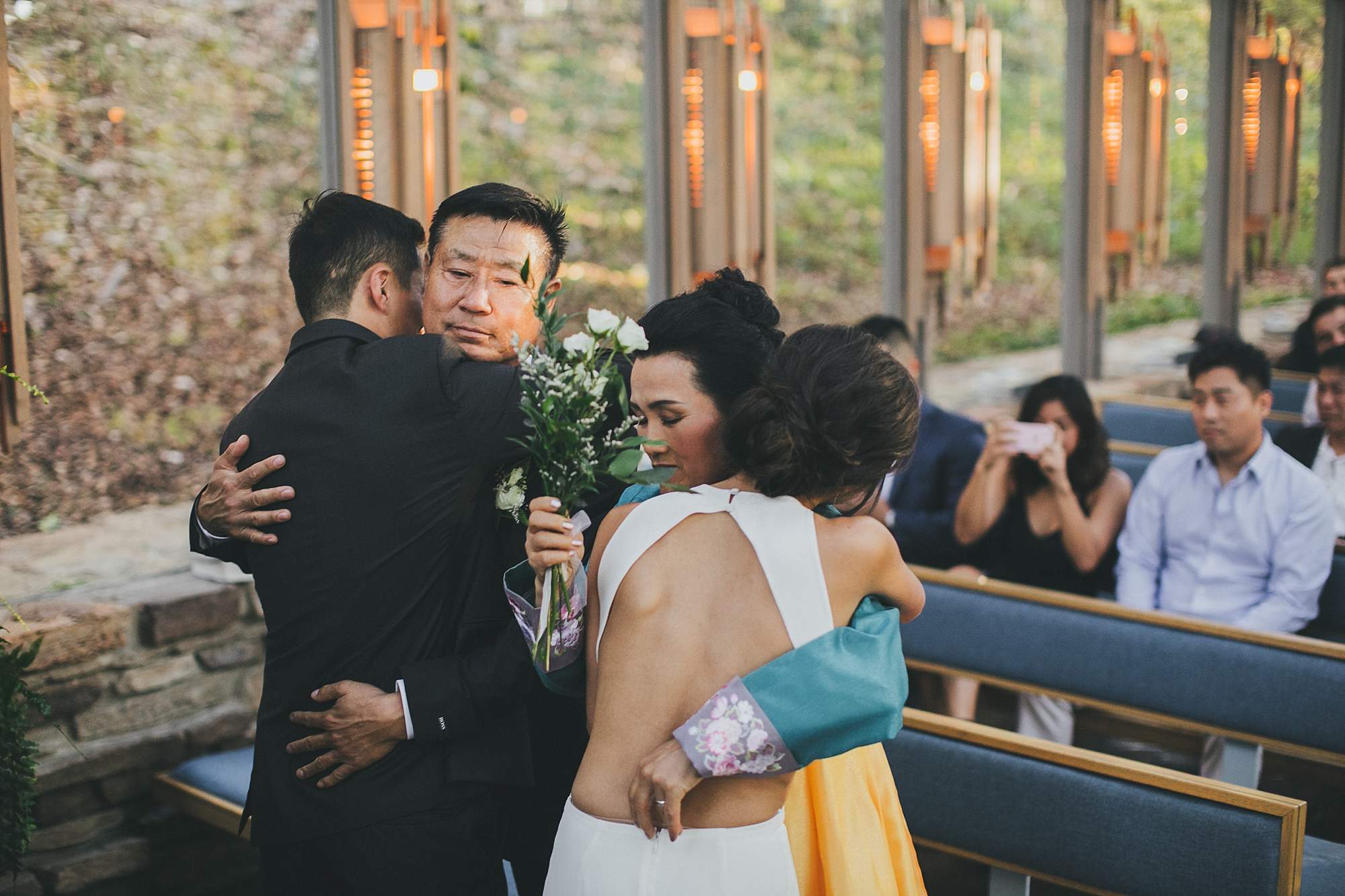 esther&geunho_thorncrownchapen_AR_wedding-1161