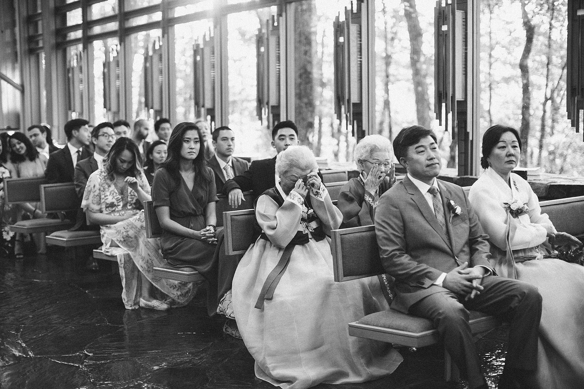 esther&geunho_thorncrownchapen_AR_wedding-1162