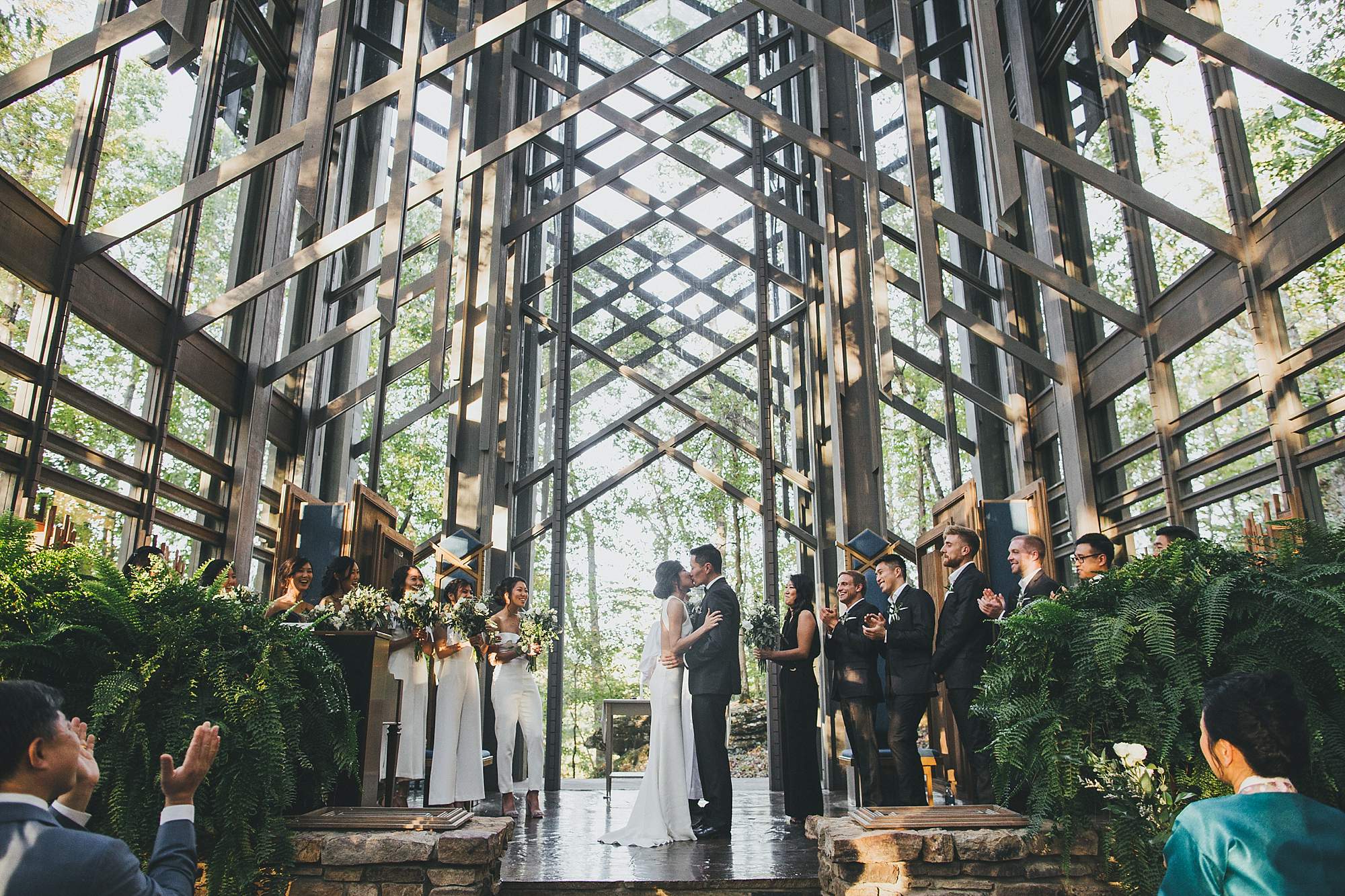 esther&geunho_thorncrownchapen_AR_wedding-1163