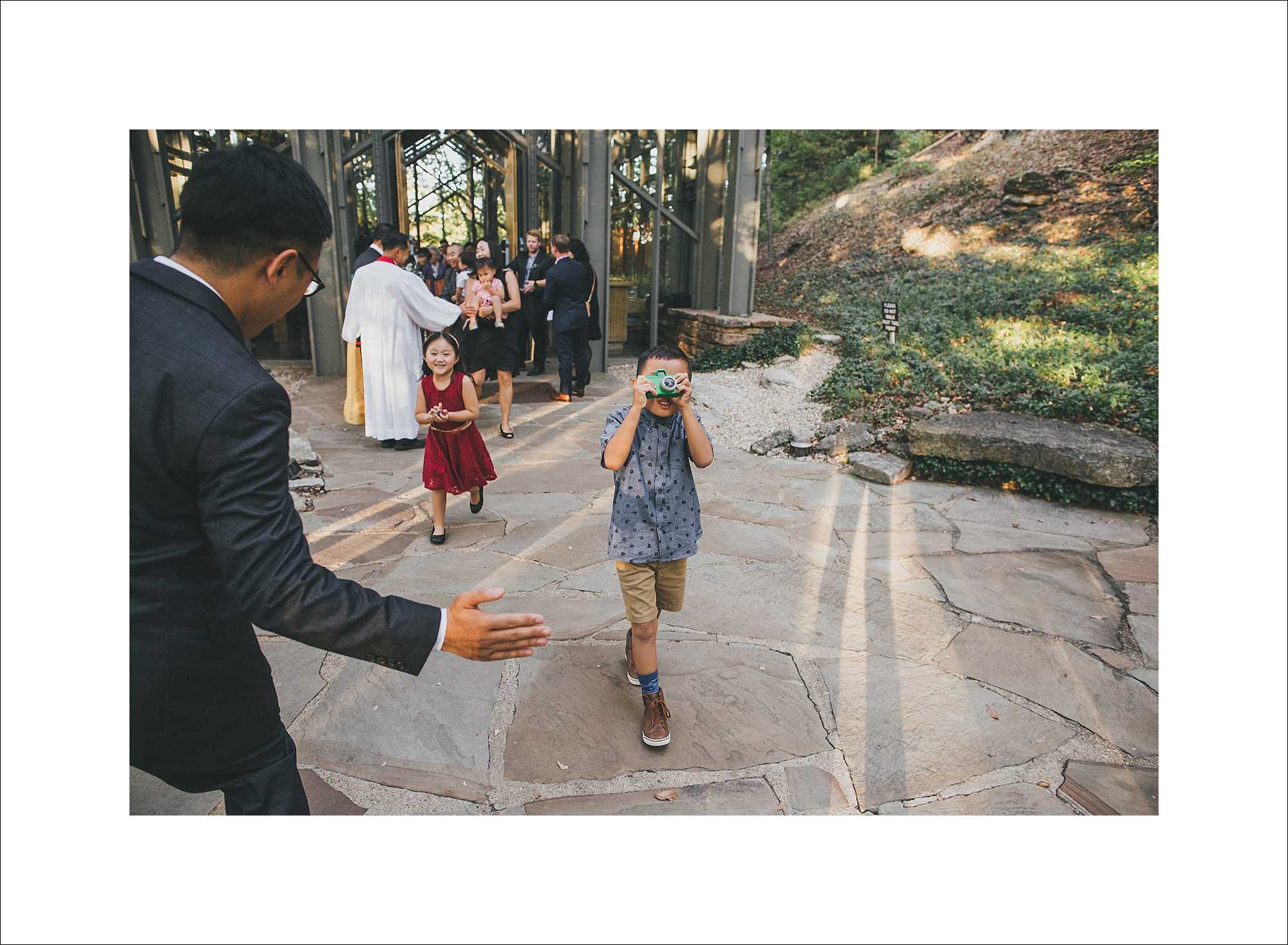 esther&geunho_thorncrownchapen_AR_wedding-1172