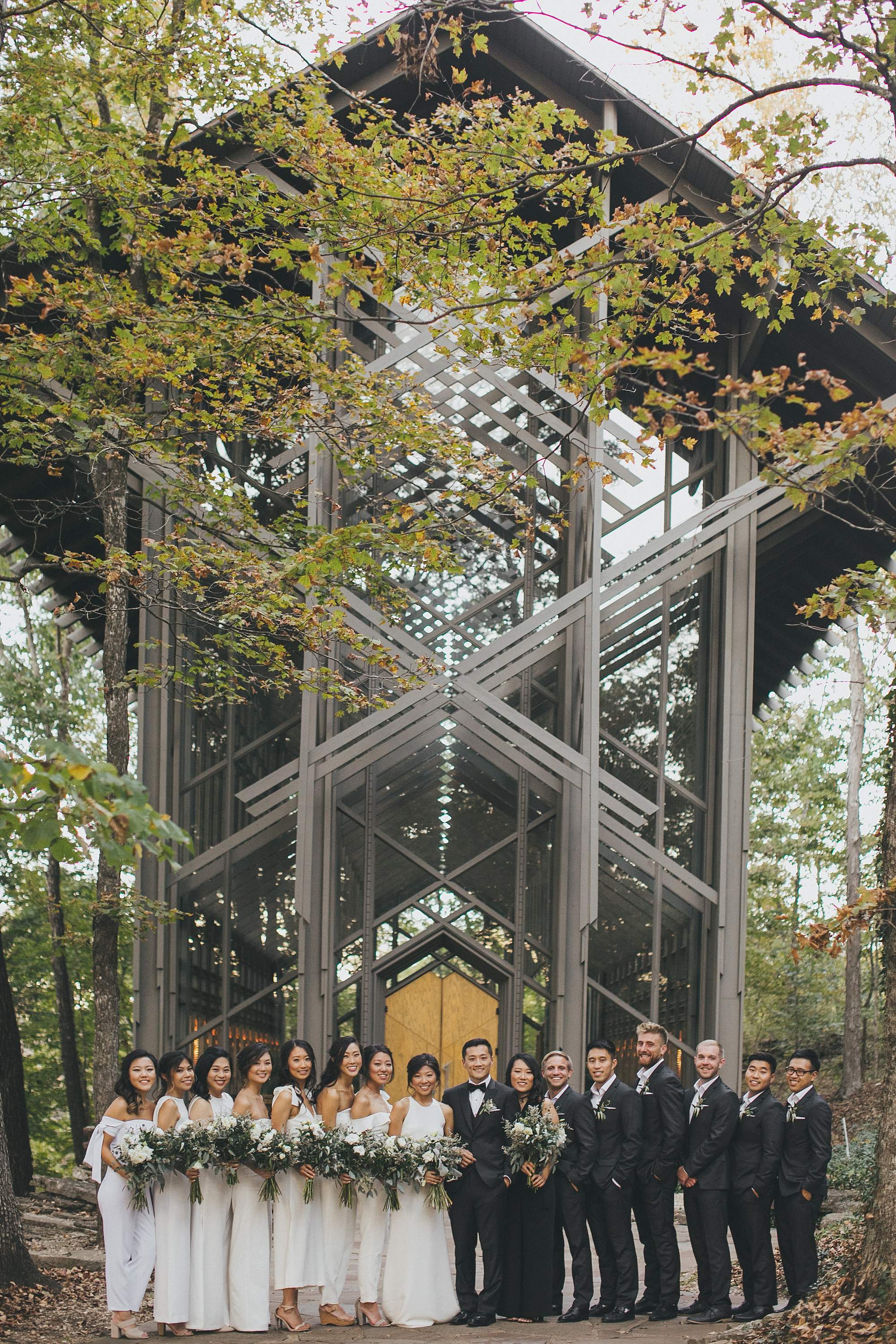 esther&geunho_thorncrownchapen_AR_wedding-1173