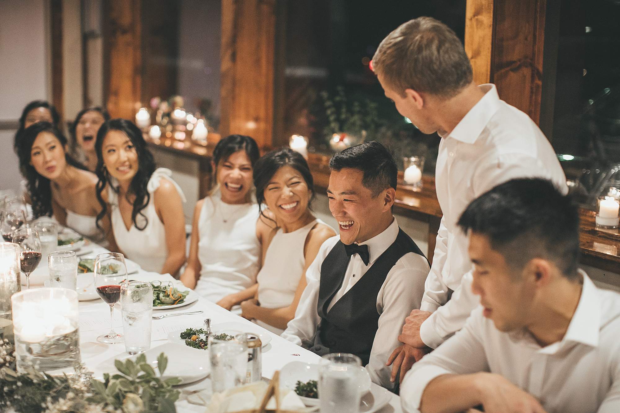 esther&geunho_thorncrownchapen_AR_wedding-1213