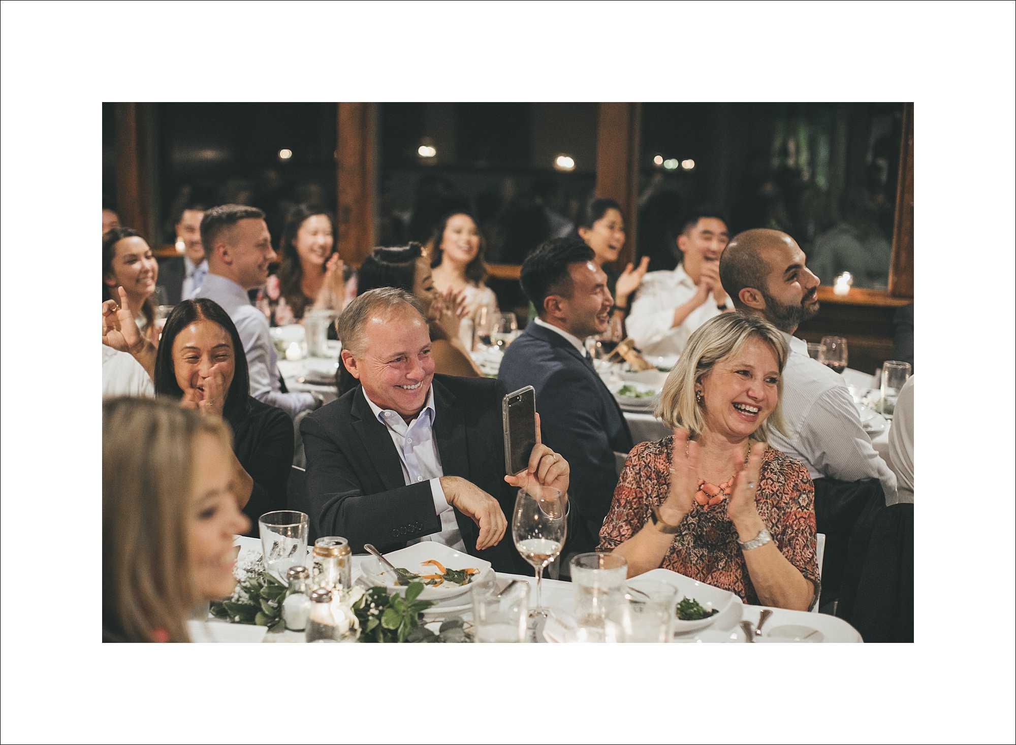 esther&geunho_thorncrownchapen_AR_wedding-1214