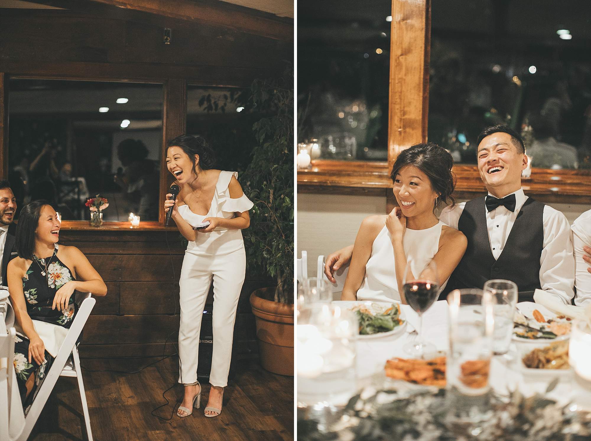 esther&geunho_thorncrownchapen_AR_wedding-1217