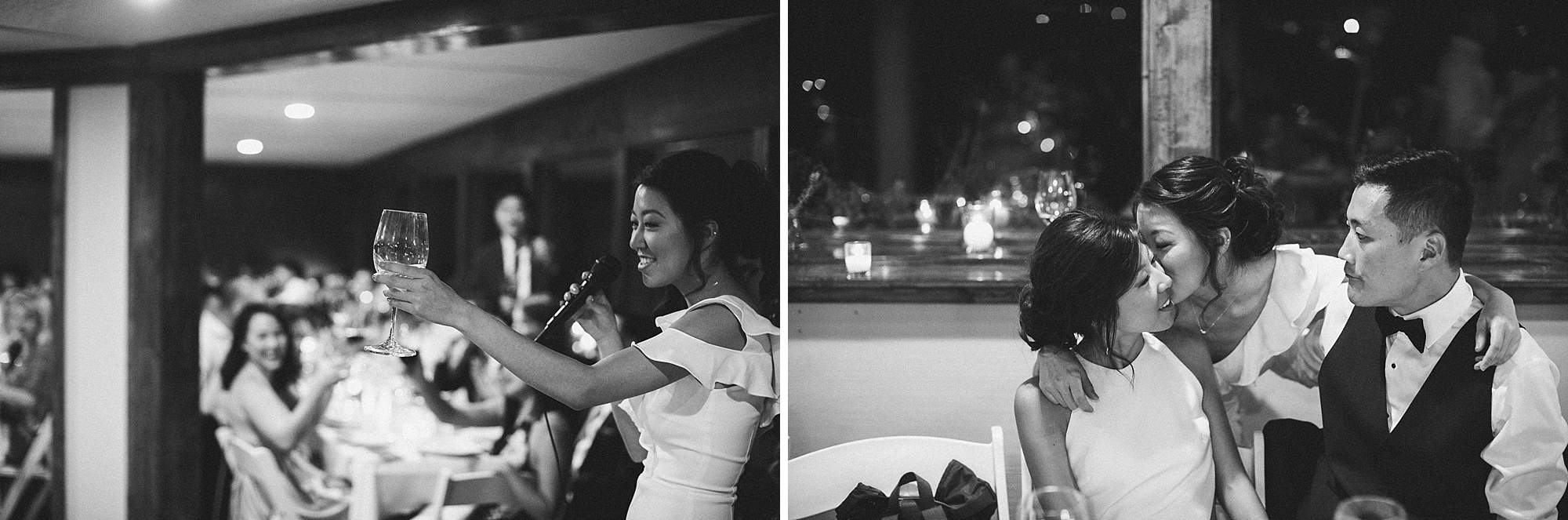 esther&geunho_thorncrownchapen_AR_wedding-1218