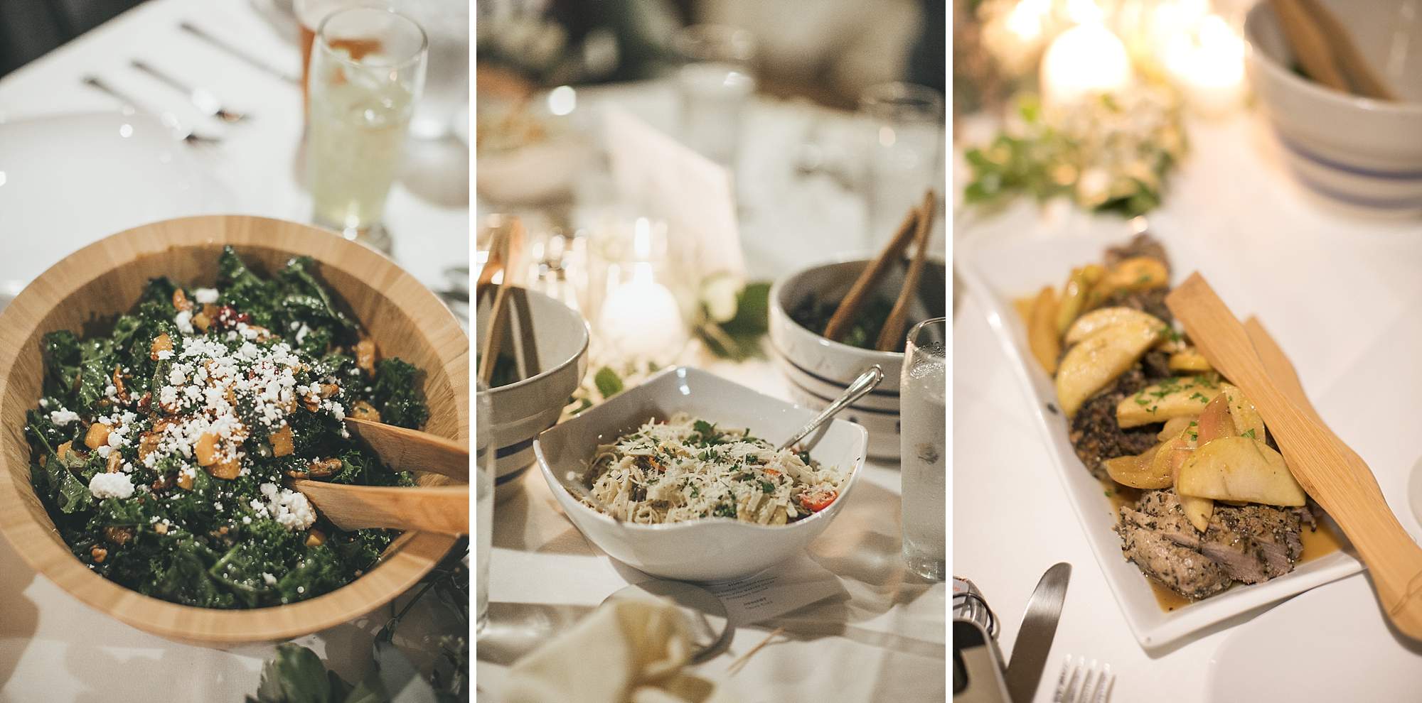 esther&geunho_thorncrownchapen_AR_wedding-1219