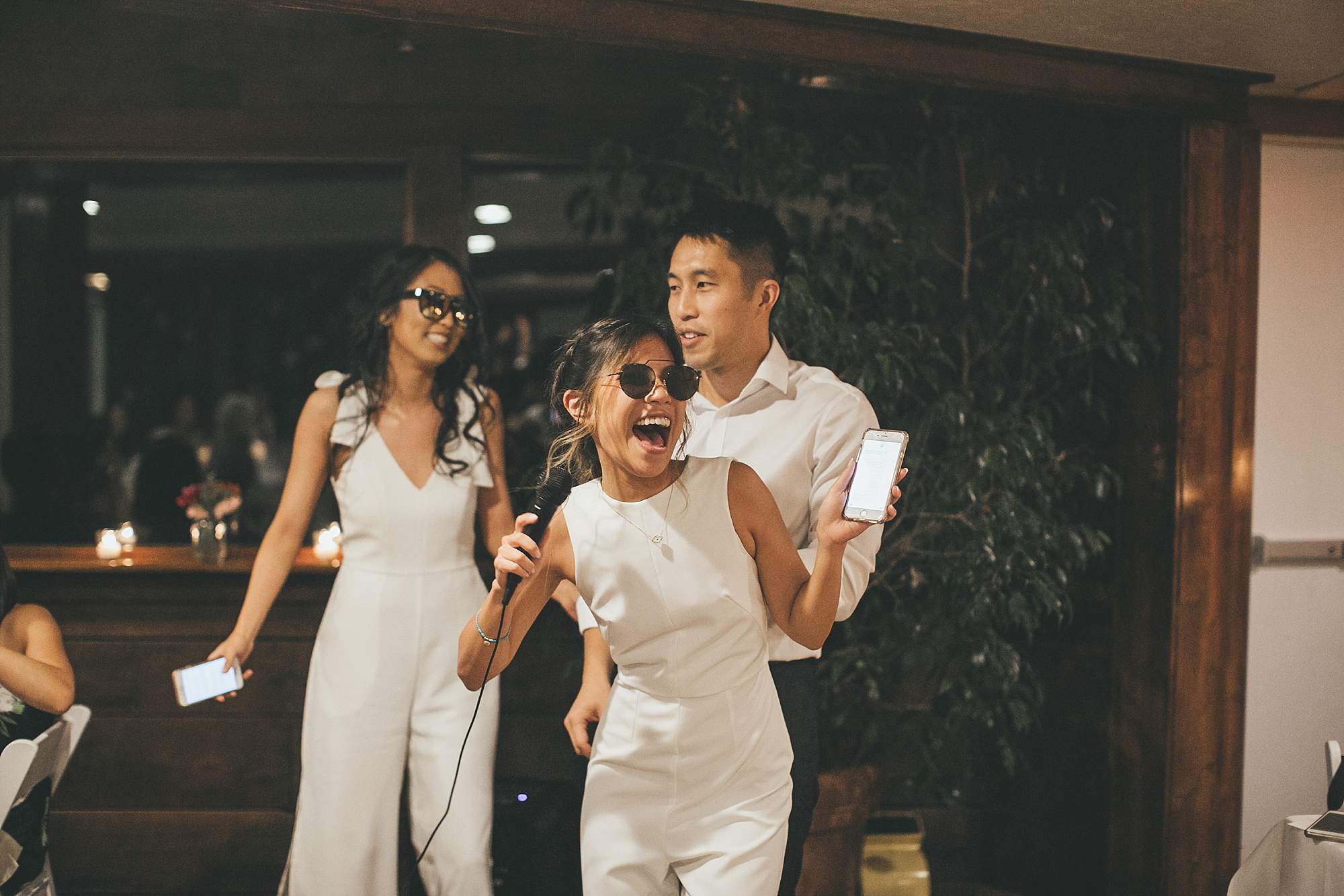 esther&geunho_thorncrownchapen_AR_wedding-1222