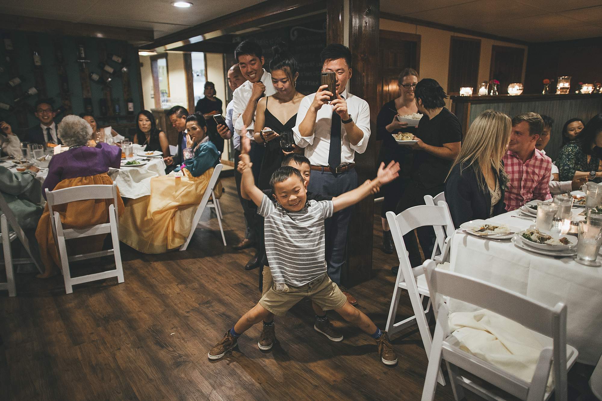 esther&geunho_thorncrownchapen_AR_wedding-1223