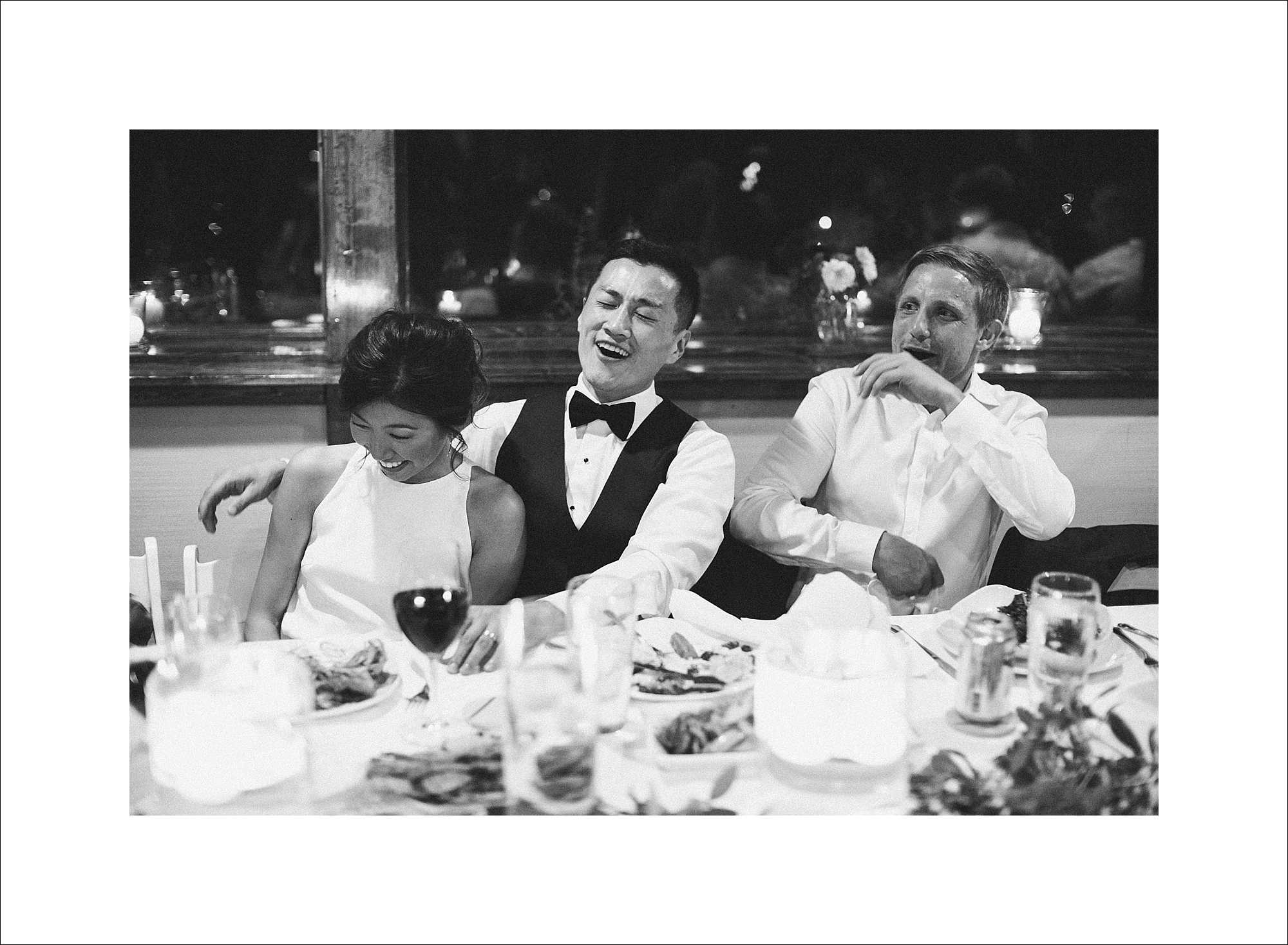 esther&geunho_thorncrownchapen_AR_wedding-1225