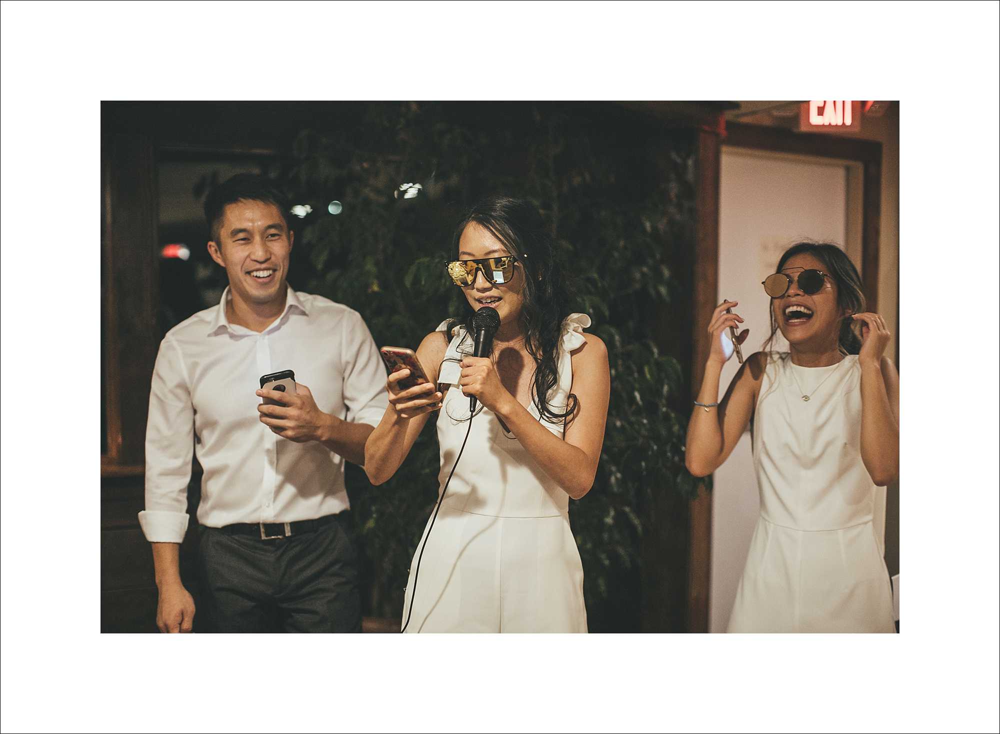 esther&geunho_thorncrownchapen_AR_wedding-1226