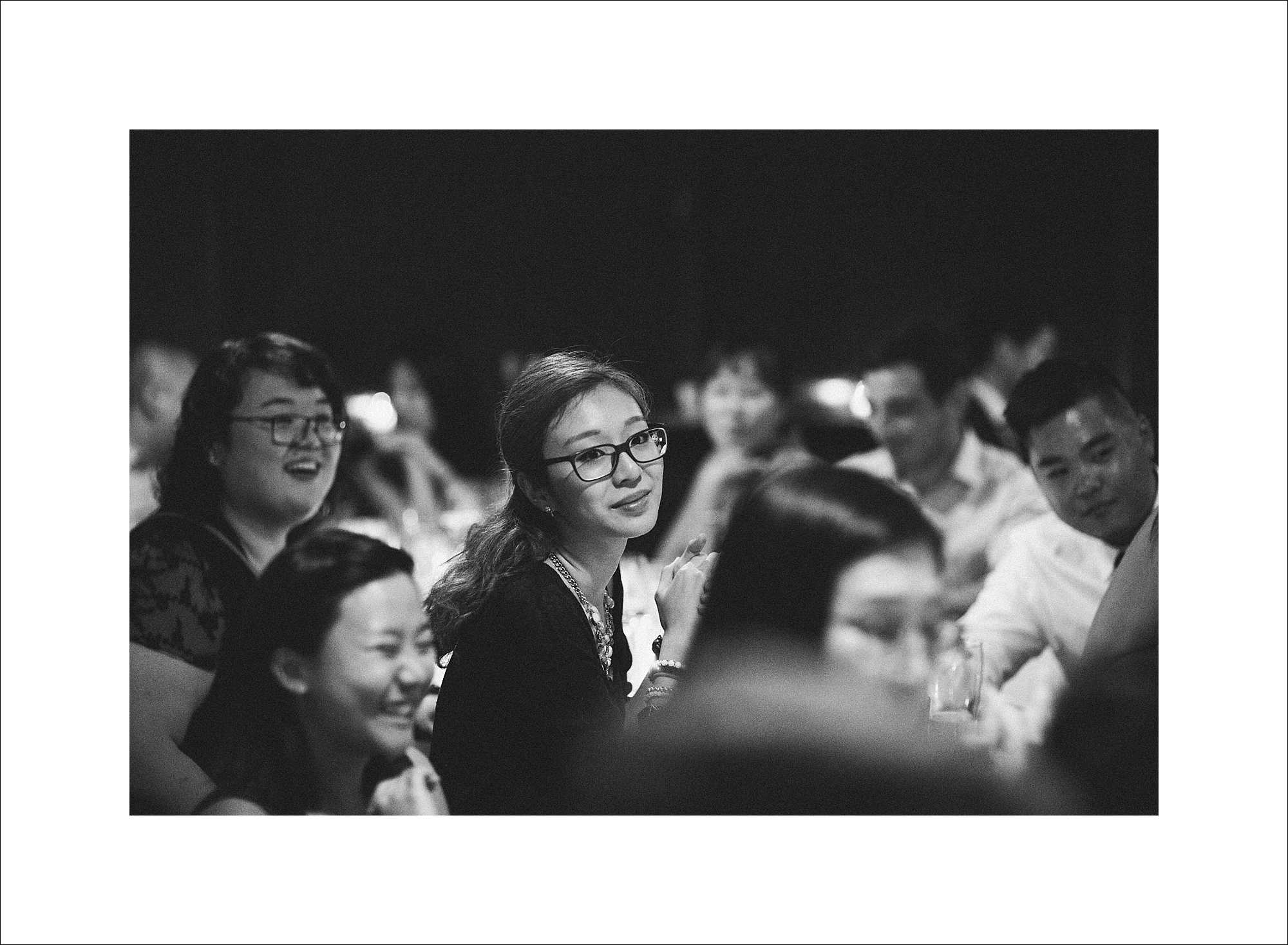 esther&geunho_thorncrownchapen_AR_wedding-1231